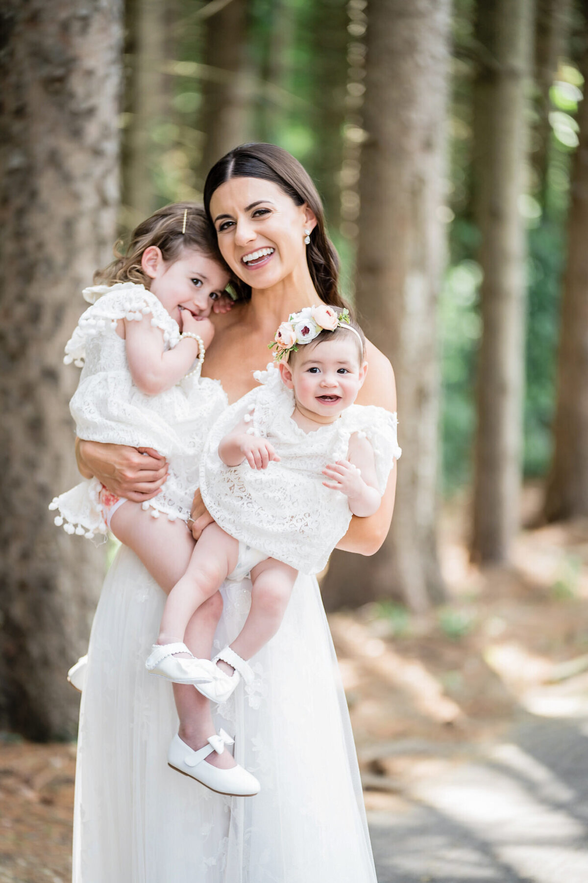 Metro-Detroit-Wedding-Photographer_67