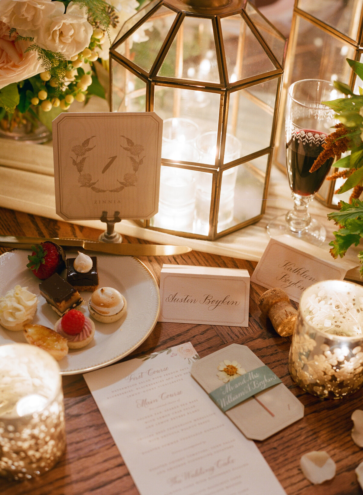 Easton-Maryland-Tented-Wedding-Planner1217