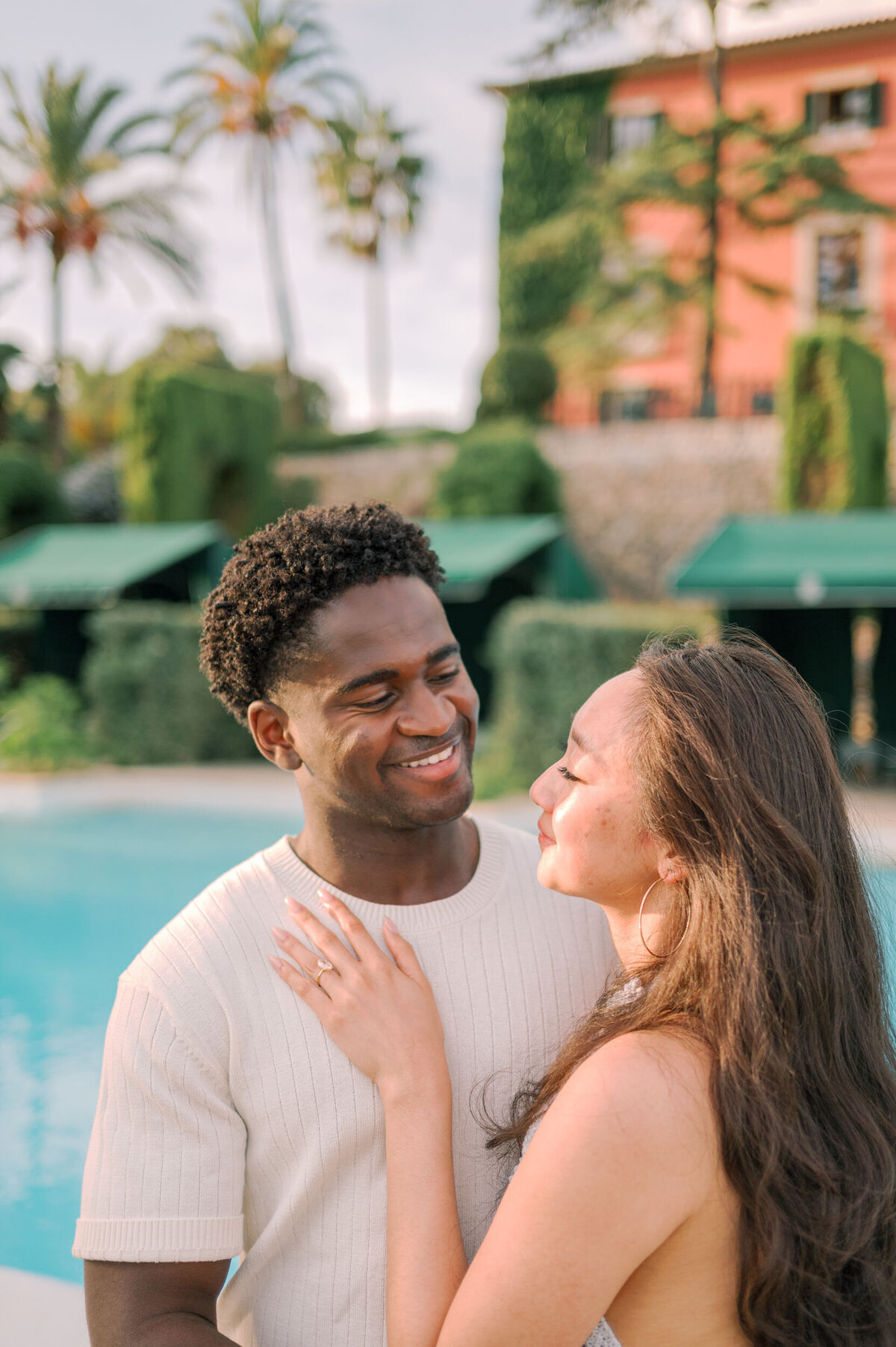 proposal-photographer-mallorca-098