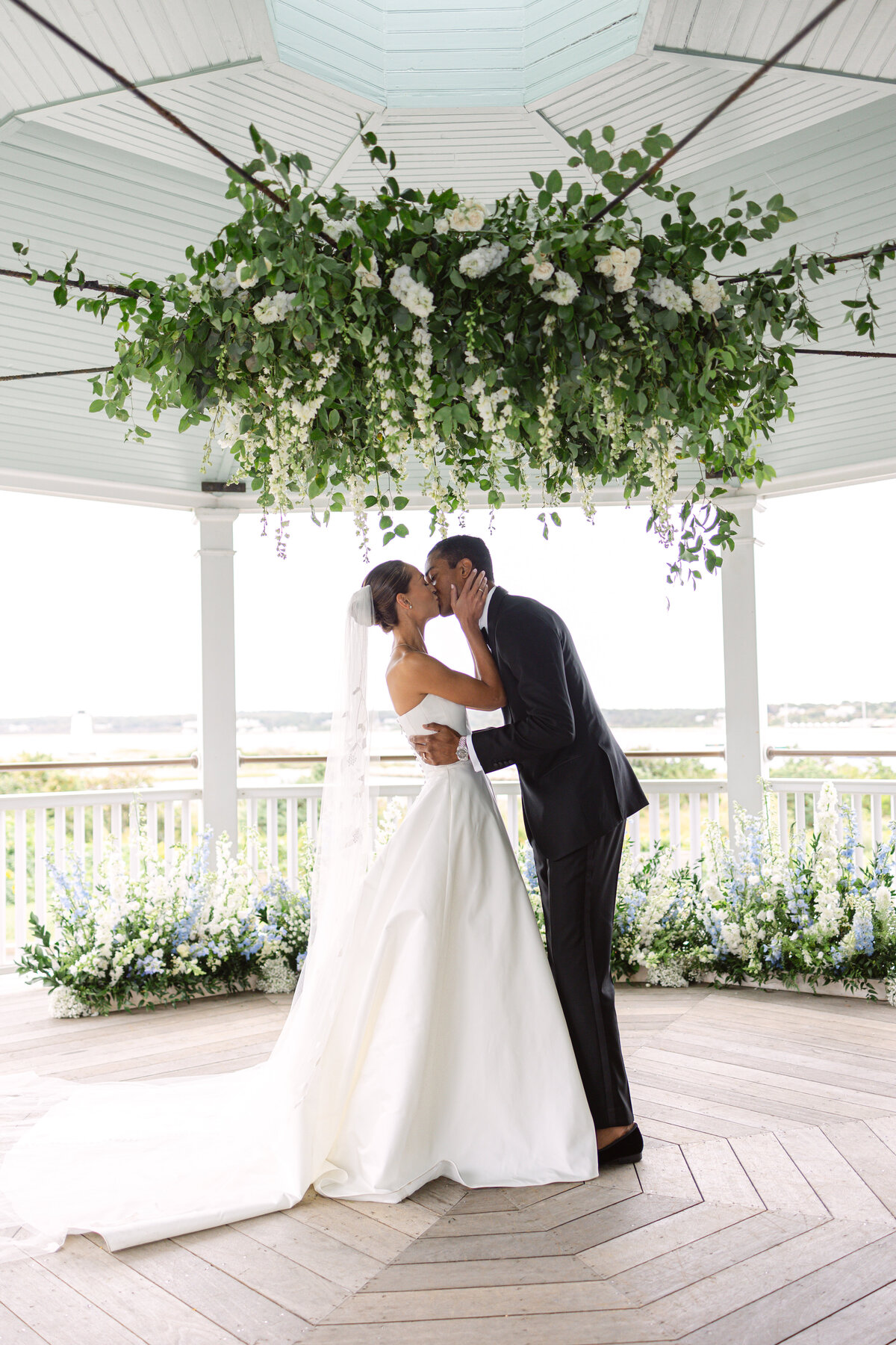 23_Arletta_Weddings_Charlotte_Jobran_0842