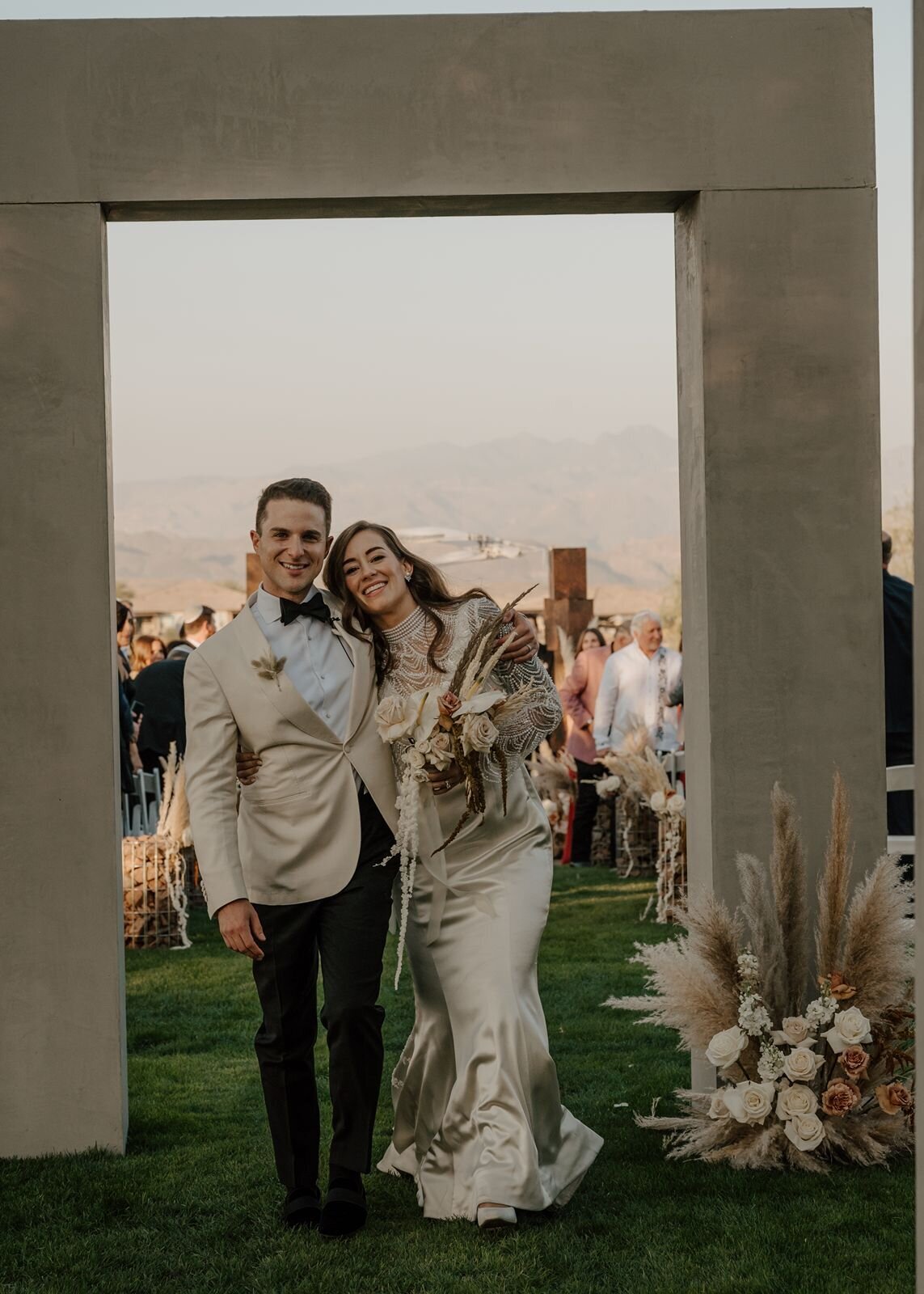 arizona_boho_wedding_20