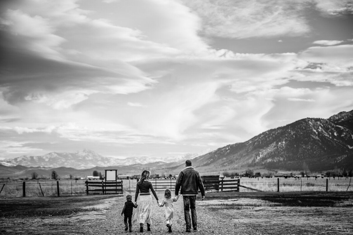Lake-Tahoe-Family_Portraits68