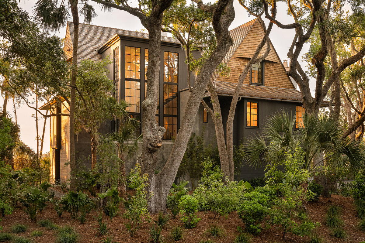 193HighDunes_5047