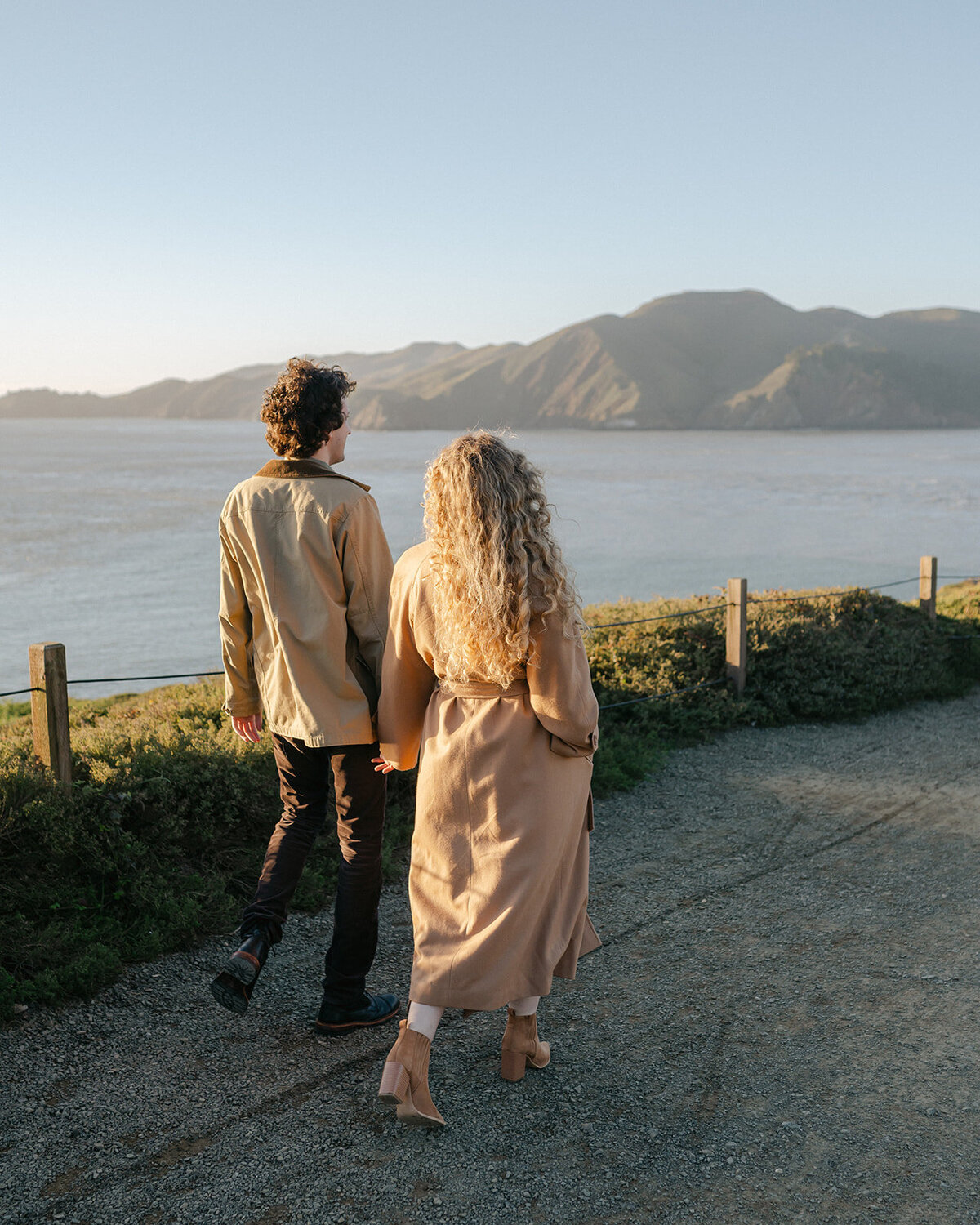 San-Franciso-Engagement-B_T- Sarah Woods Photography-171