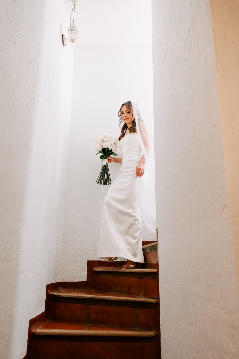 Marbella wedding photographer 13