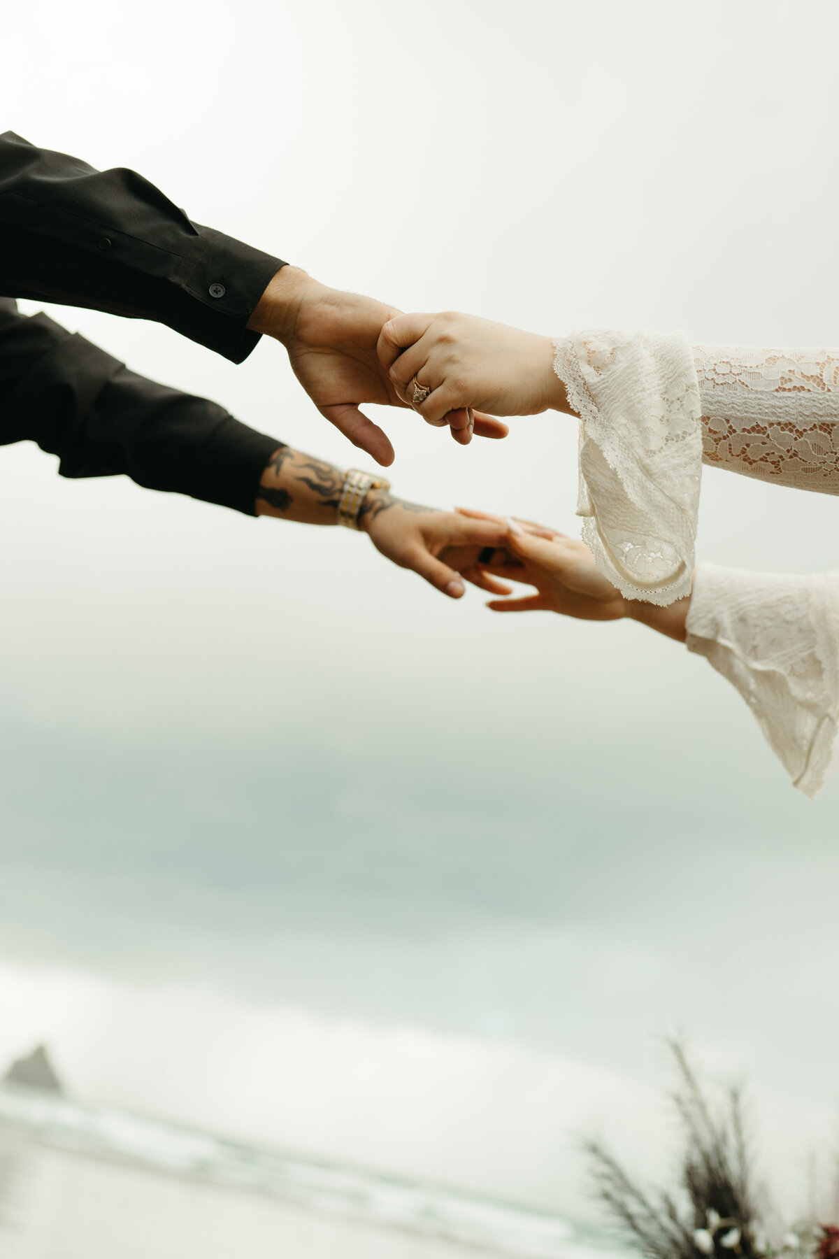 Charlotte + Eddie-273