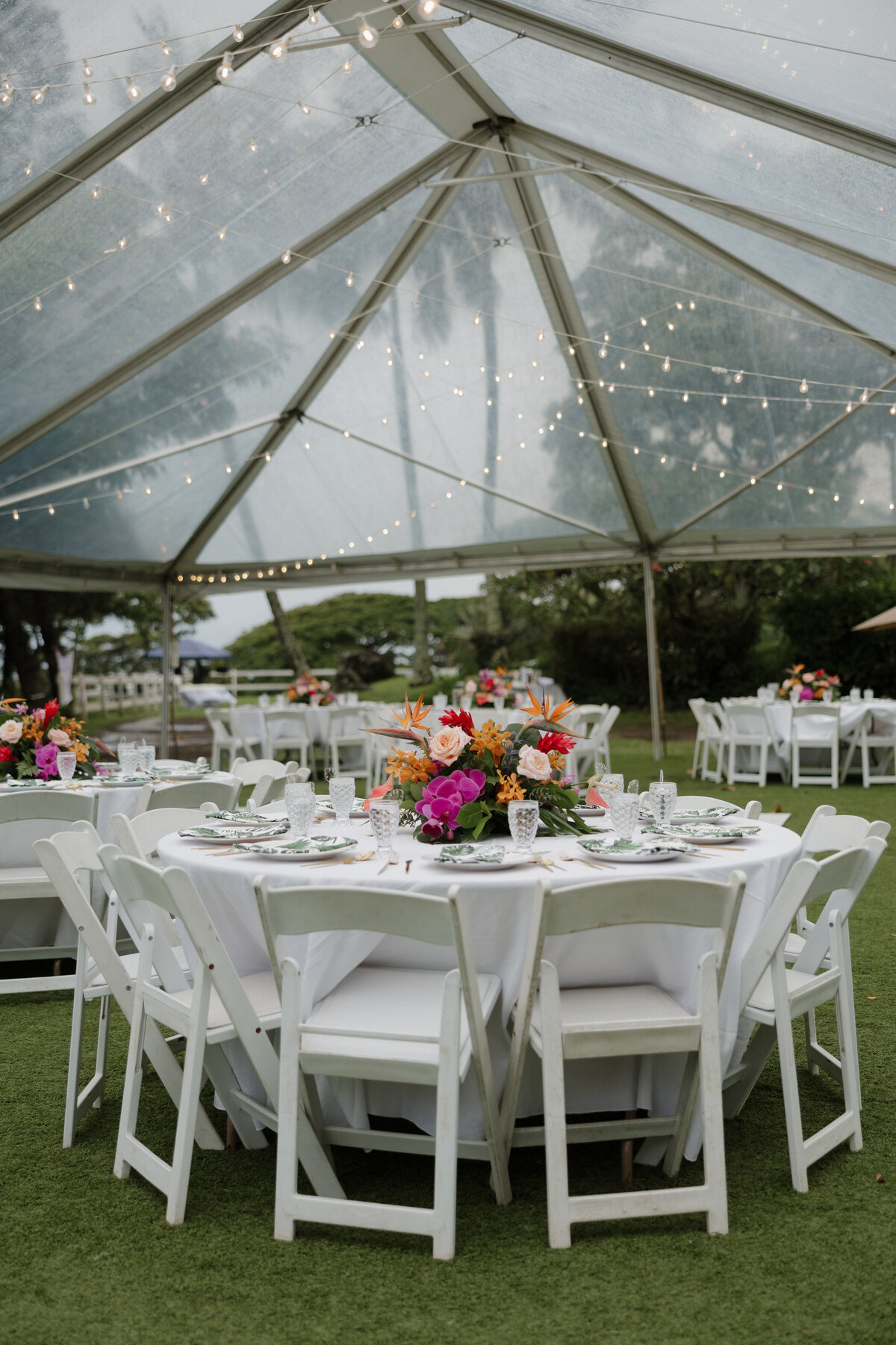 S&S Final Gallery-1052