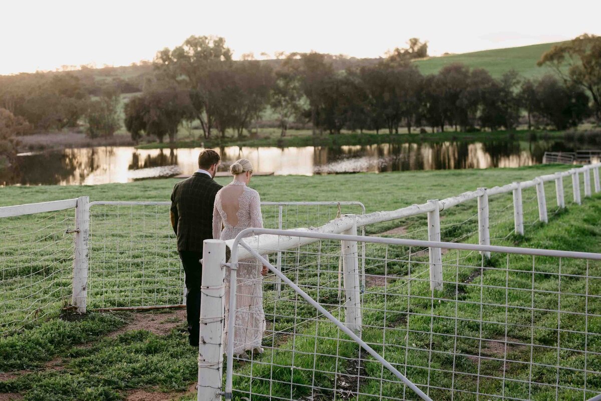 moments_by_naz_Buckland-Estate-Kate-MatthewDiana+RyanPillita+BeauDunes-6