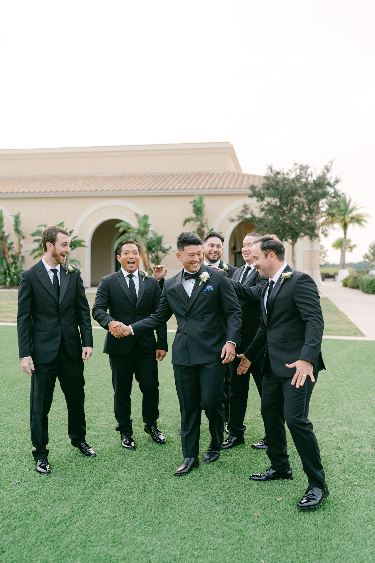 Kristen Weaver Photography Orlando Florida Destination Photographer Worldwide Wedding Editorial Fashion Inspired Clean Film Digital KWP Soft Classic 0864