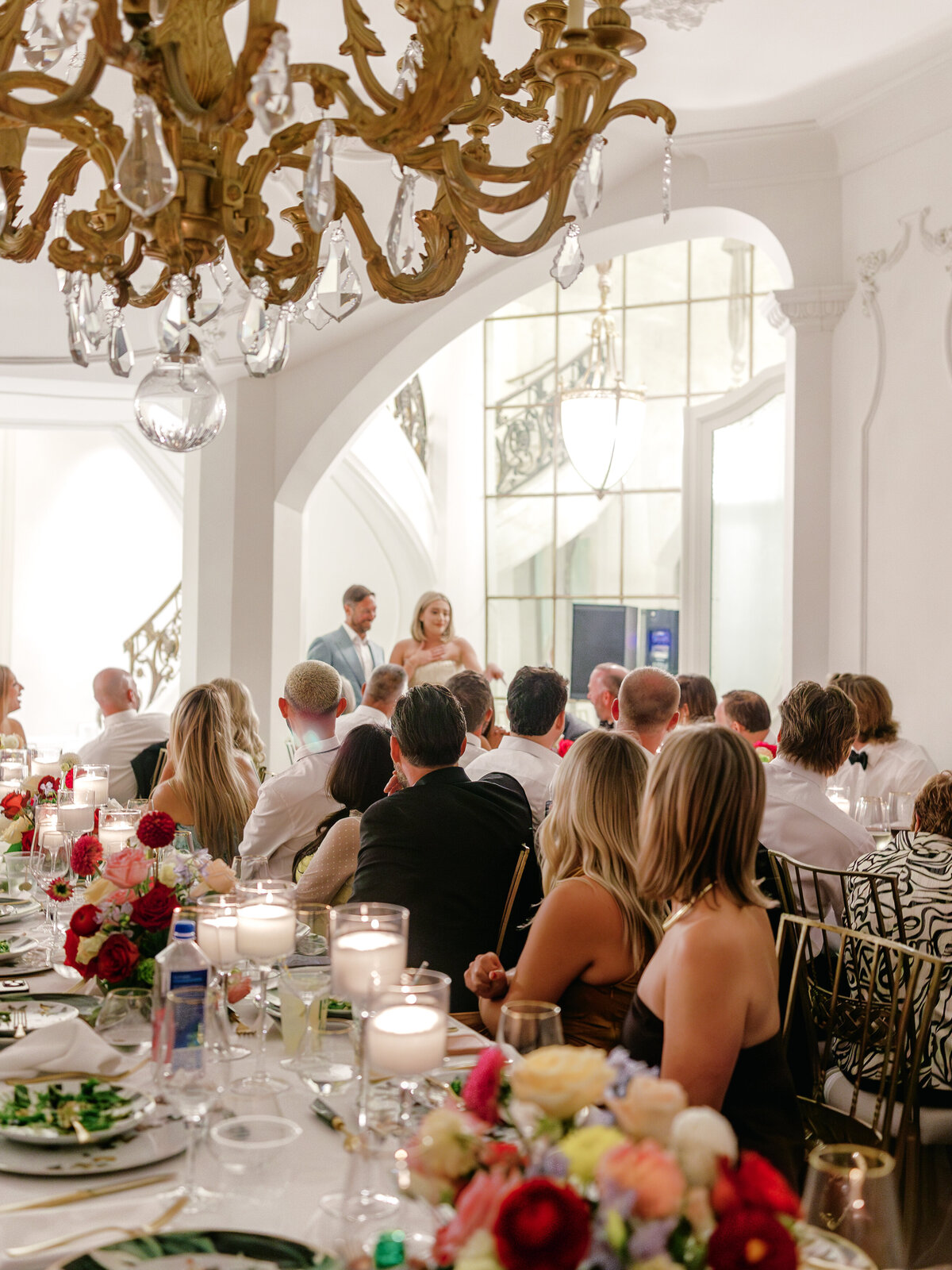 Private estate Beverly Hills wedding-132