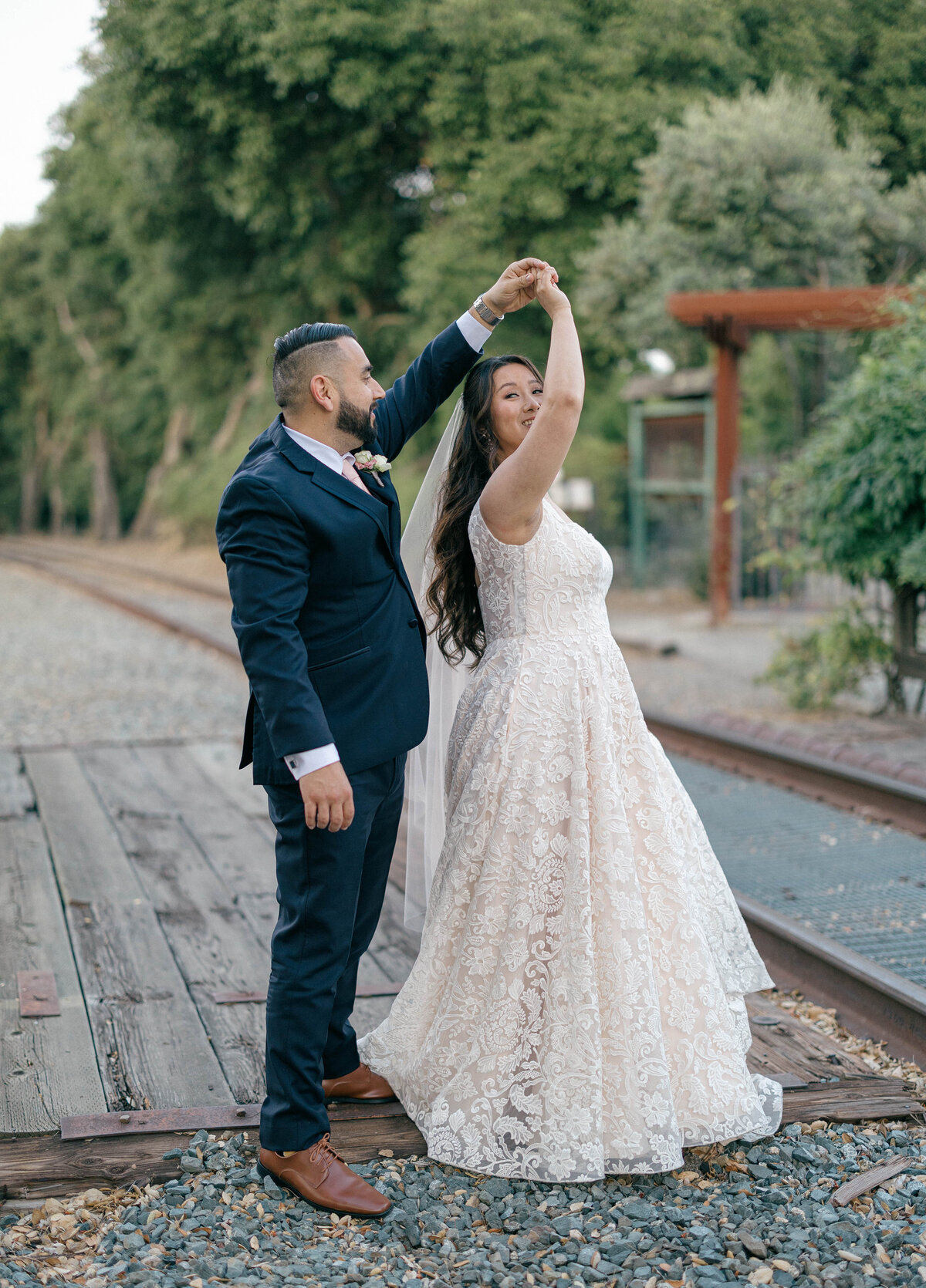 SUNOL'S CASA BELLA- SUNOL, CA-68