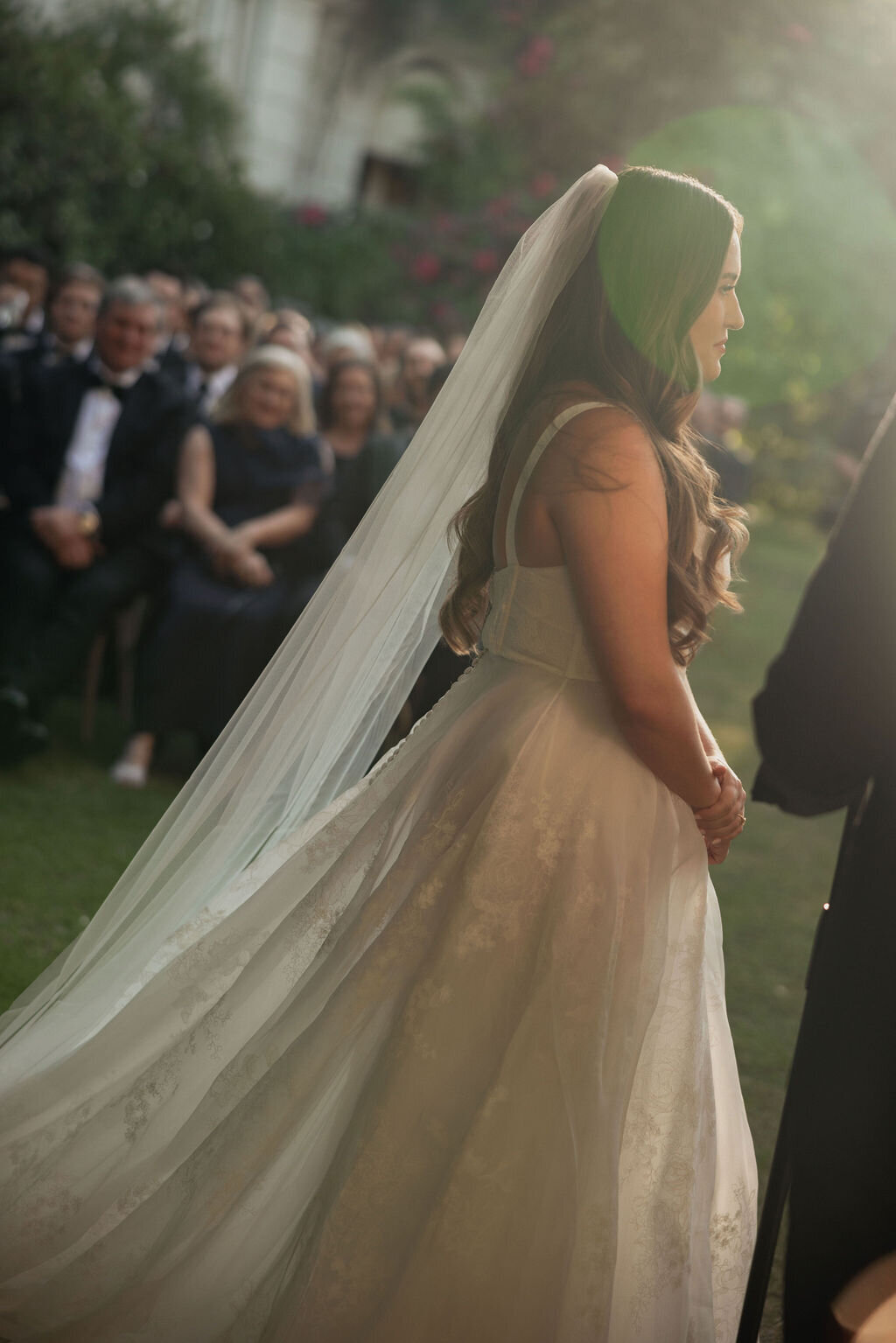 DaniToscano—Jaclyn&KylePreview-26