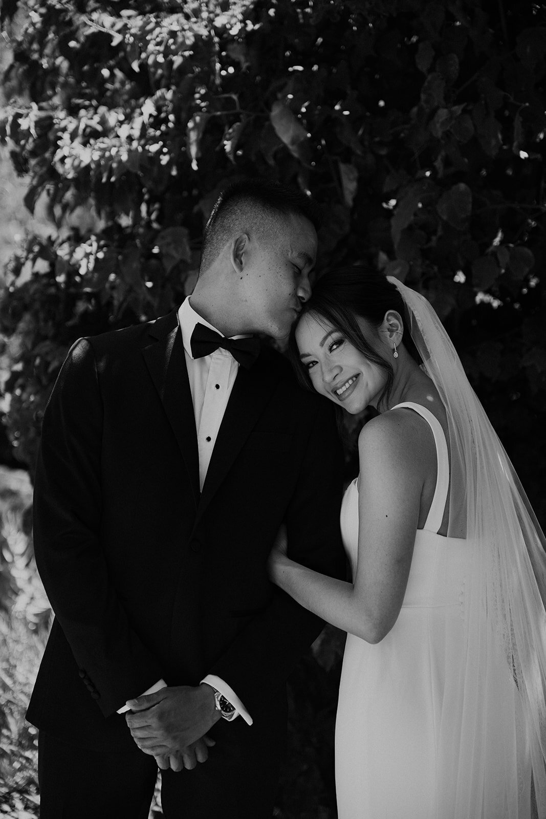 meagan-hilss-events-luxury-wedding-planning