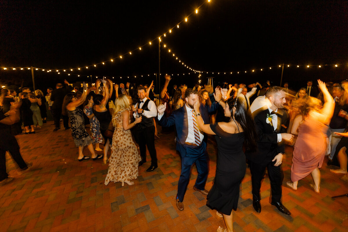 Adams Estate Wedding-2129