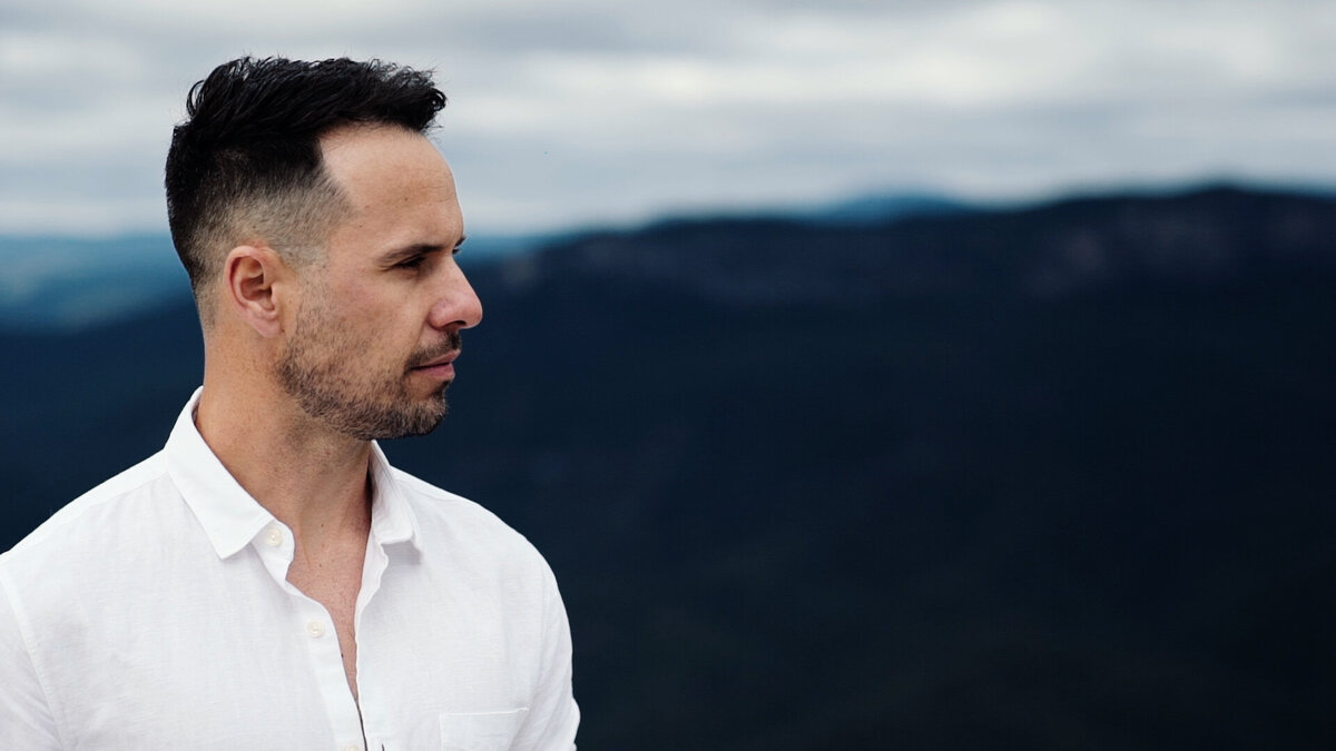 Jess+Luke-Blue-Mountains-Seclusions-The-Beginning18