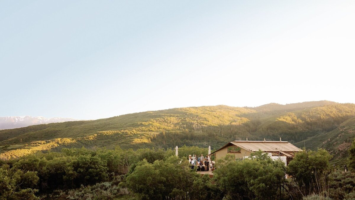 BSK_Experiences_-Wild_Kitchen_2024-07-rt