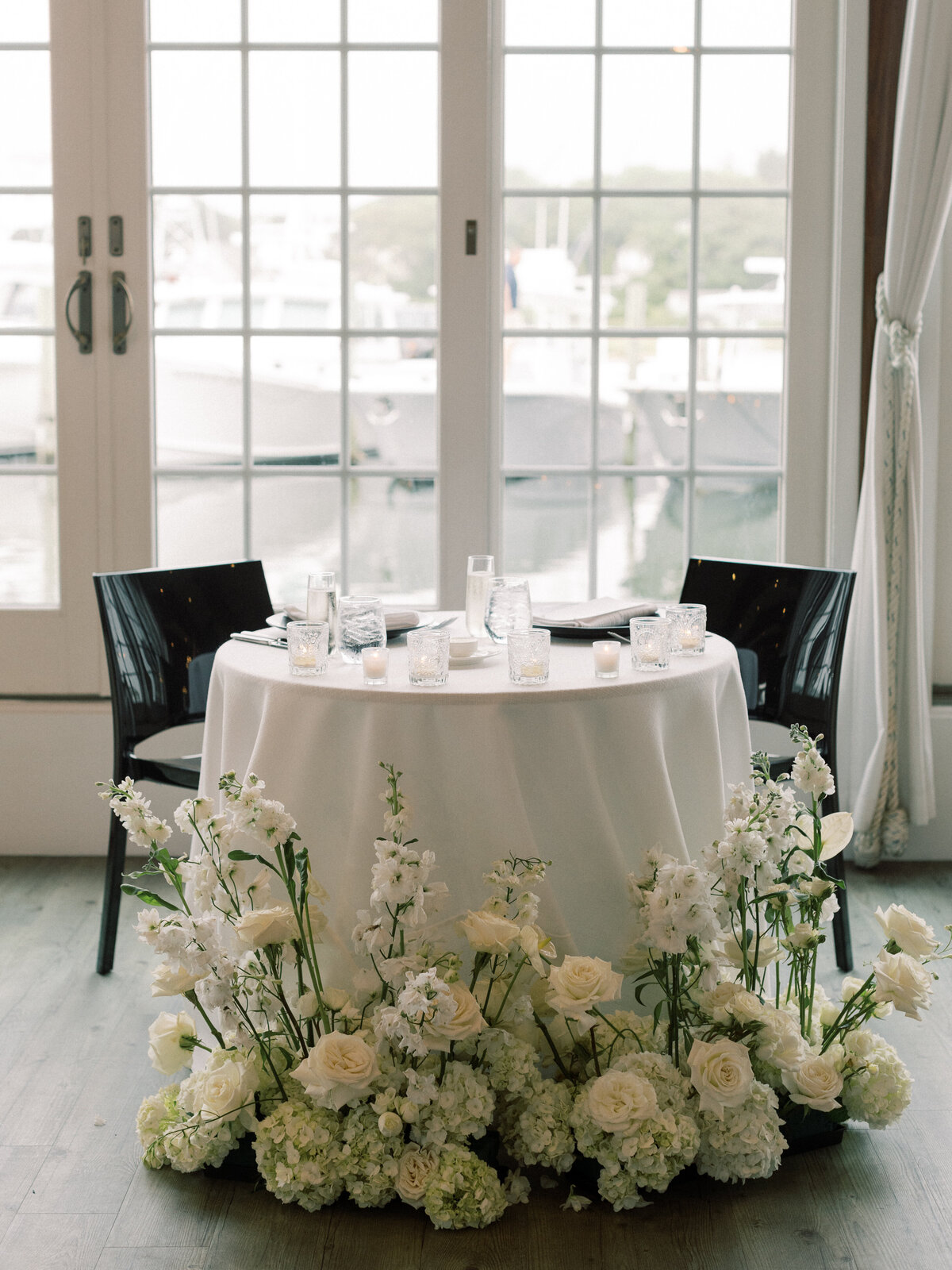 Gilbert_Venue-Details-139