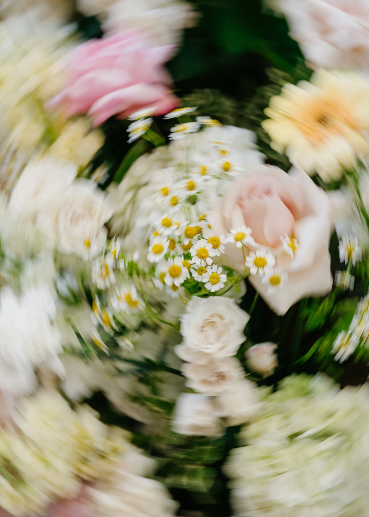 20251003_Wedding_TheSteens_Reception-87