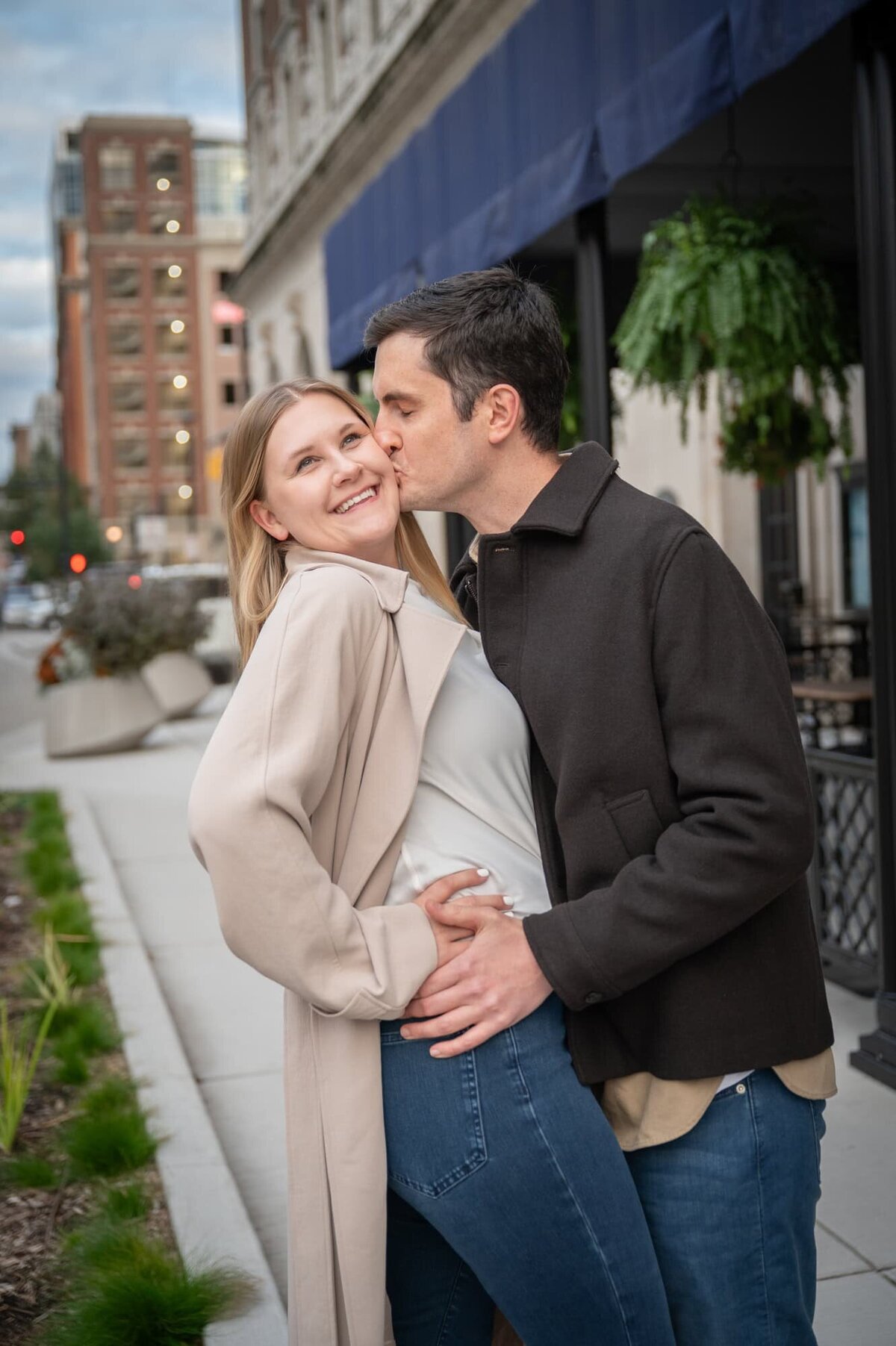 grandrapidsweddingphotograph-js-20