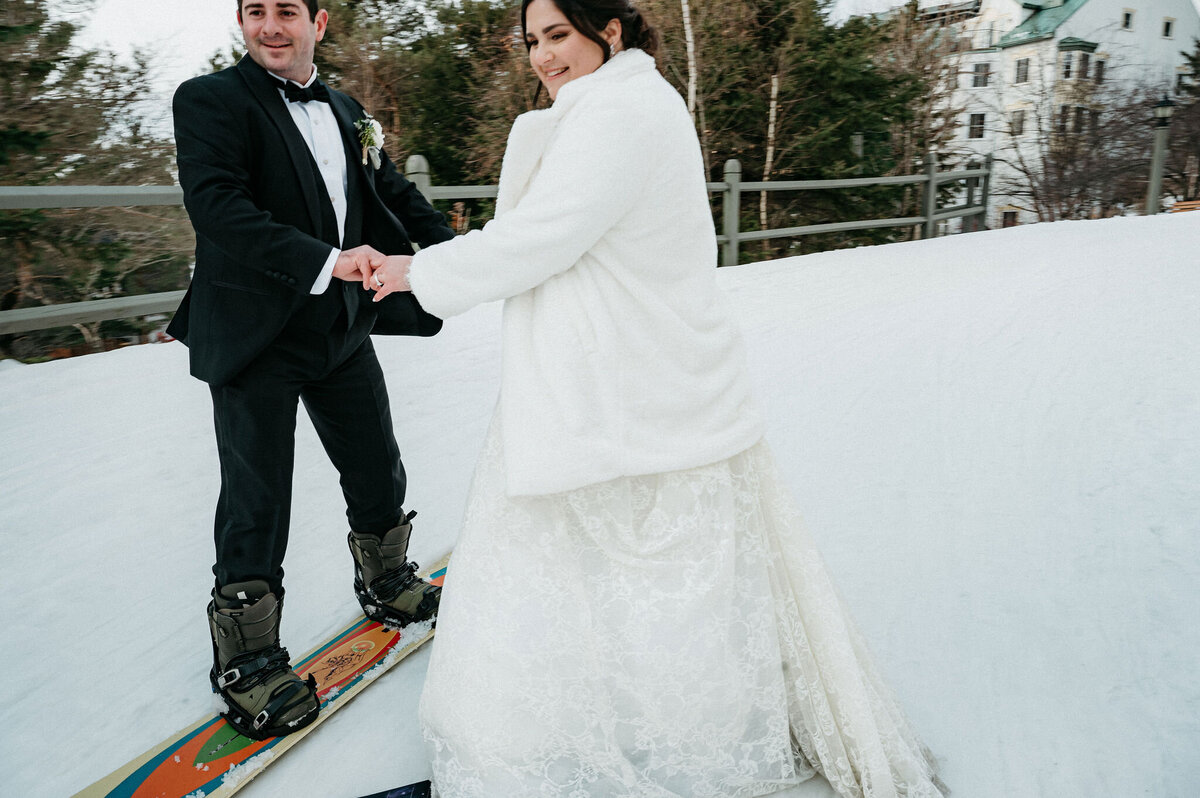 C-M_MontTremblant-Elopement-24