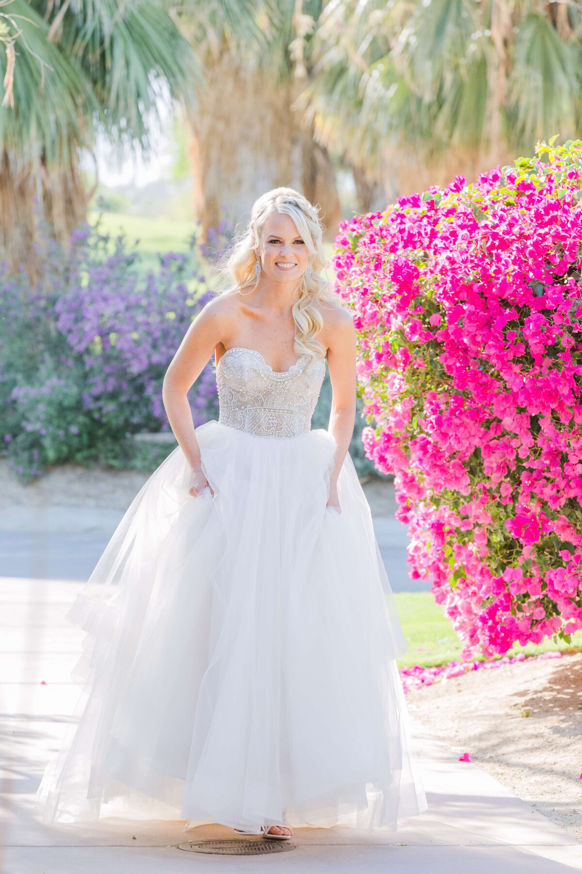 EricaMendenhallPhotographyDesertWillowWedding_0340