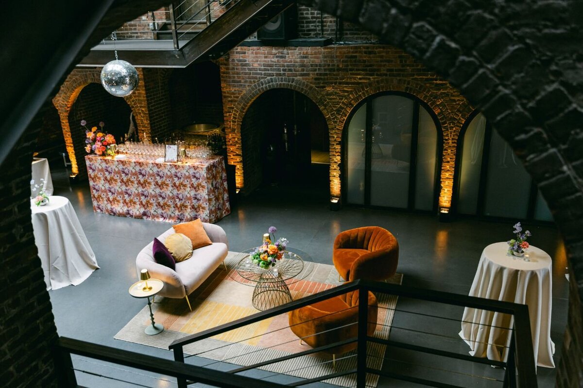 celebration-at-the-foundry-zela-events-55