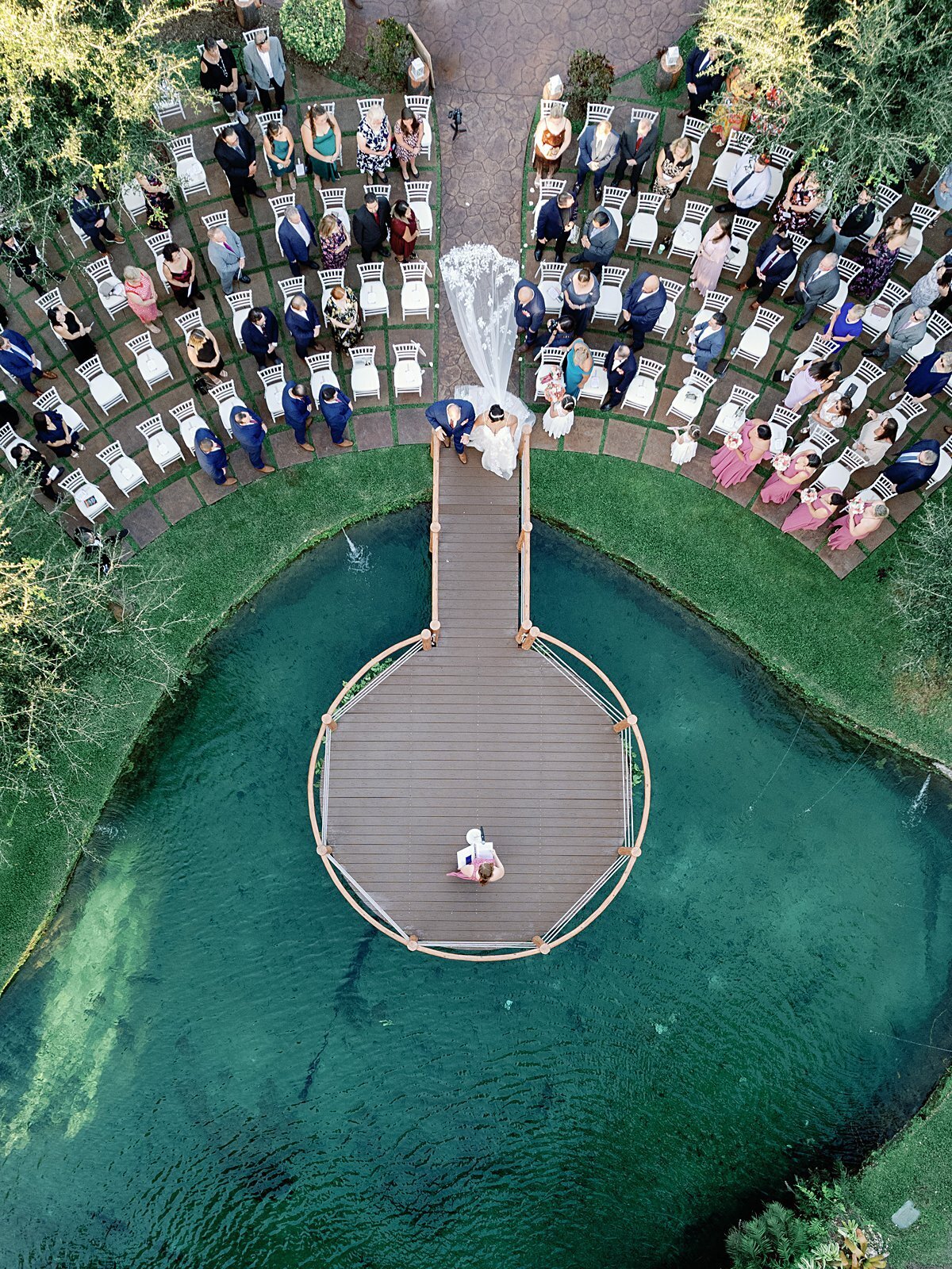 longans-place-wedding-miami-florida-the-hancocks_1248