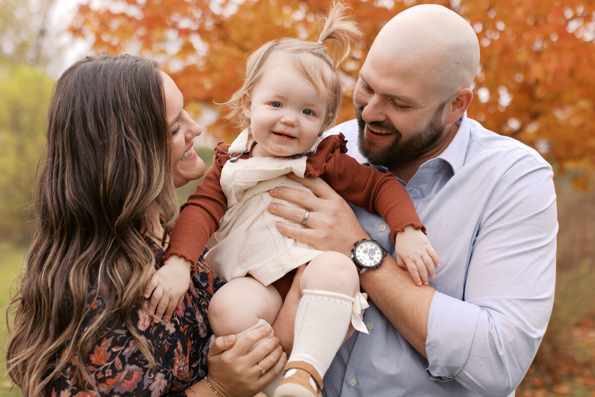 KendraDenaultPhotography_BarroneFamily-97