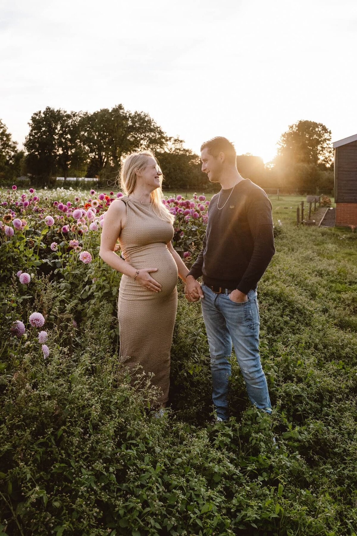 zwangerschapsshoot-manon-erwin-16
