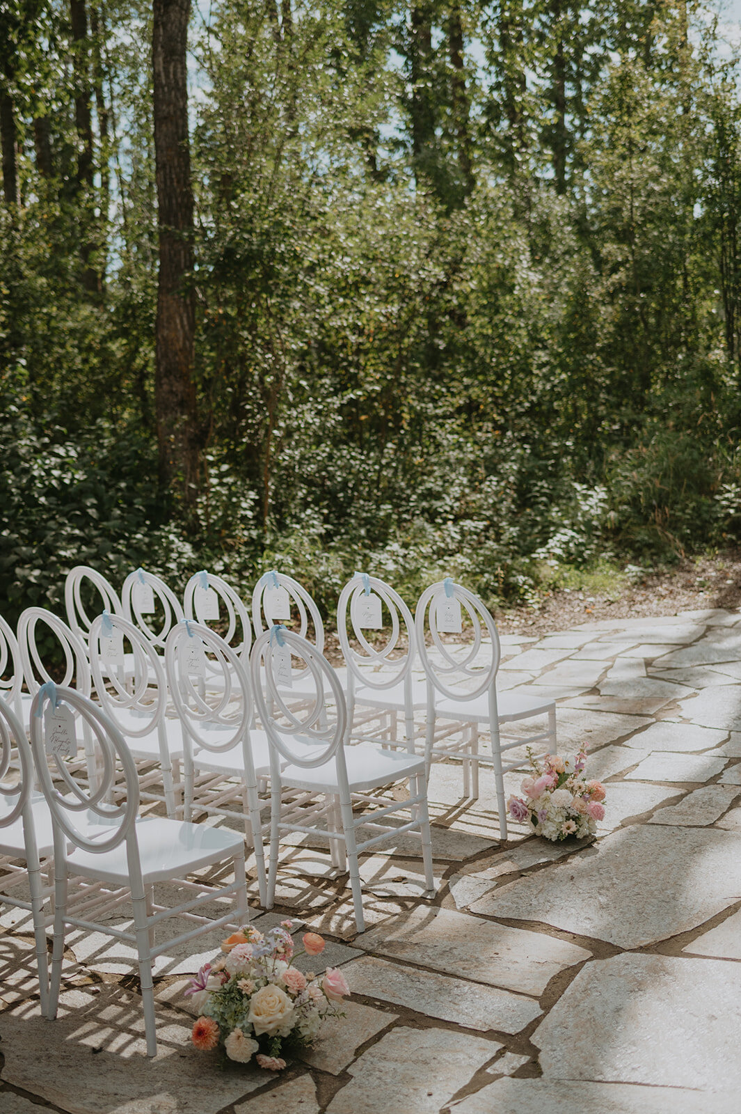 Roberto&Dana-Wedding-NicoleNawrotPhotography-334