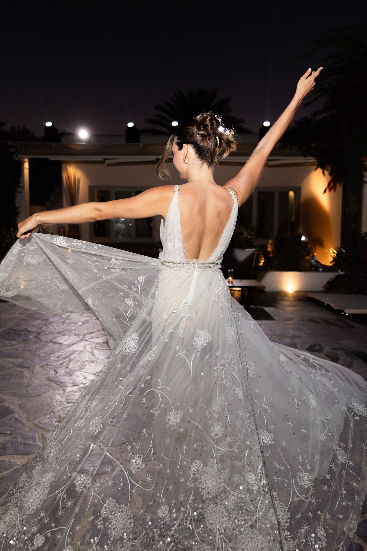 WeddingAthens00071