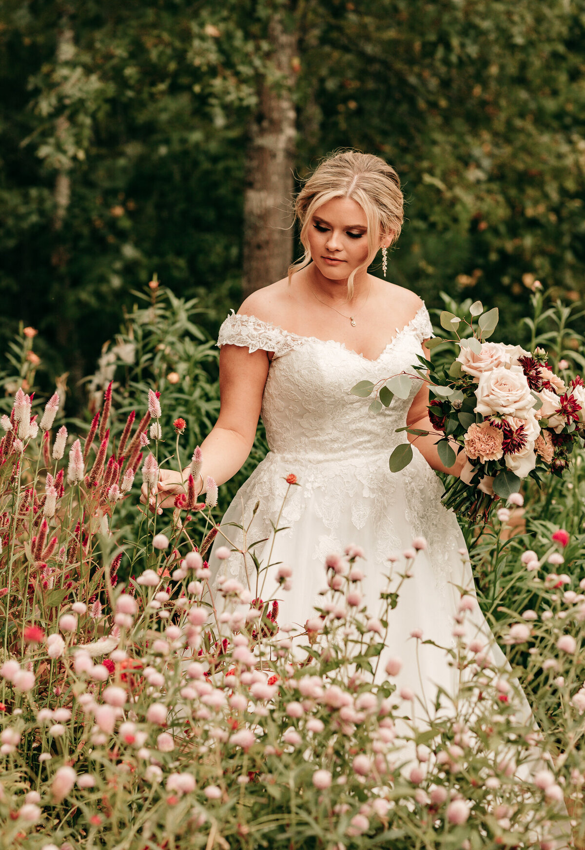 Georgia Wedding Photographer Kari Bendig  (53)