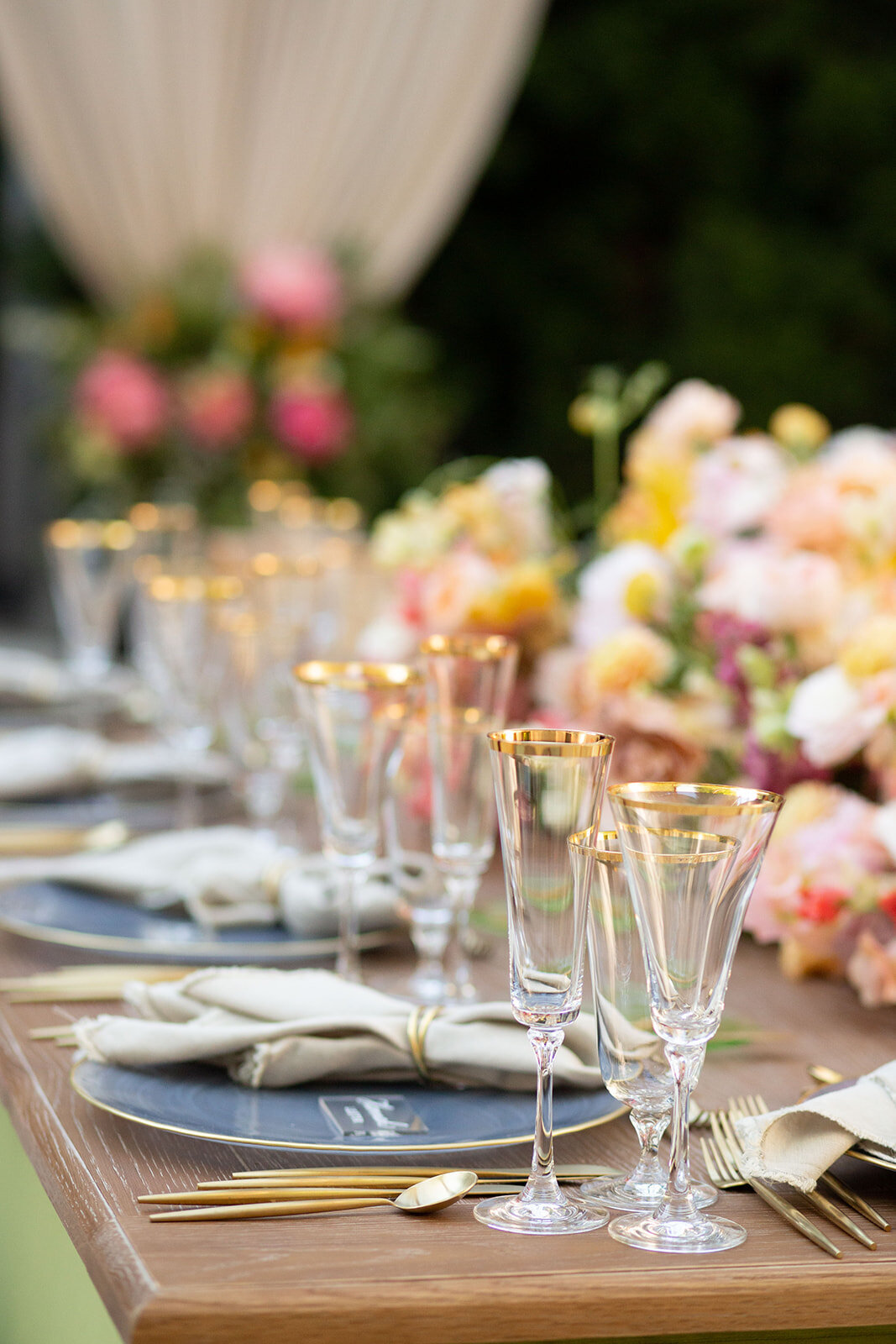 Abby and Adam Wedding - NPP531