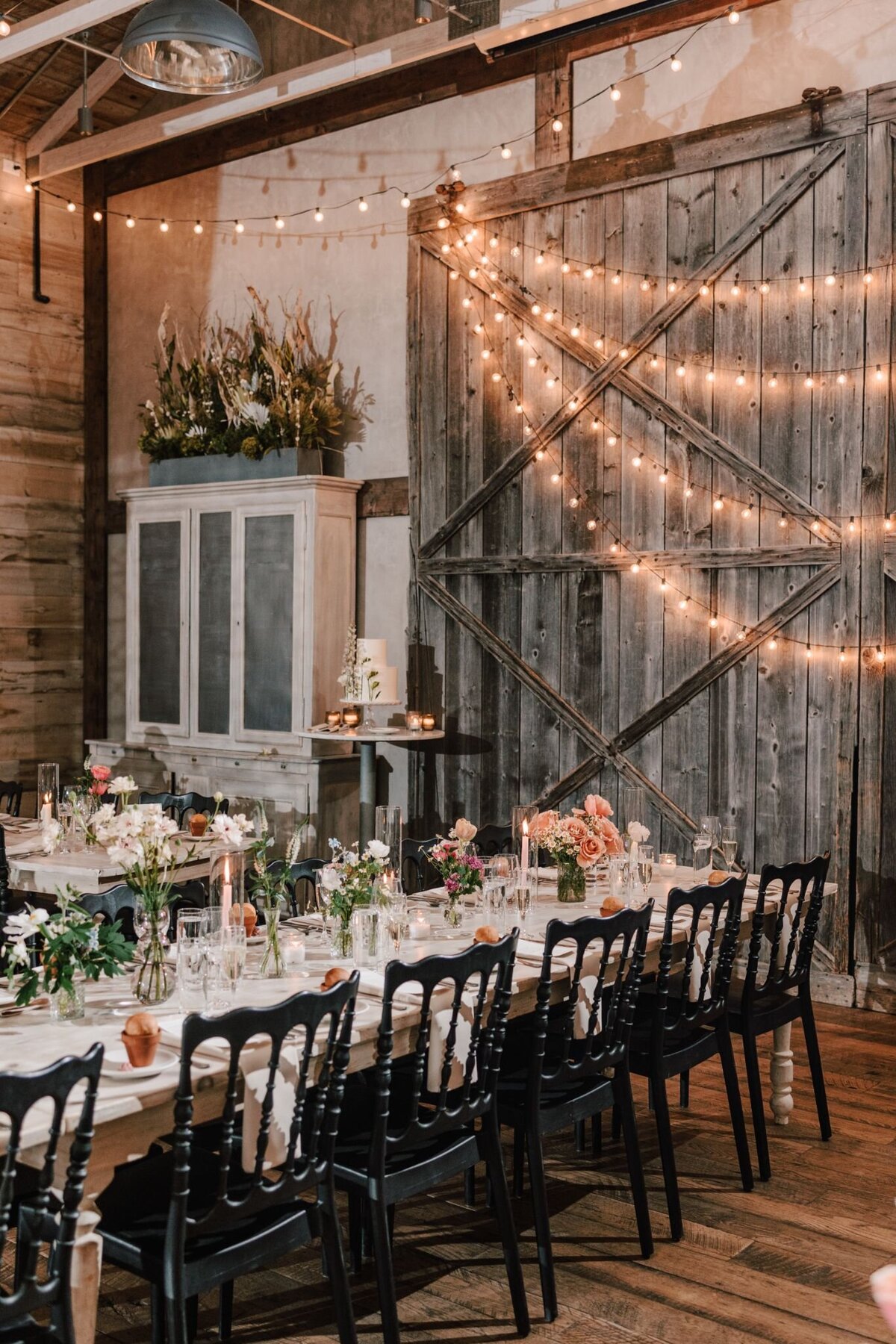 terrain-cafe-wedding-2221