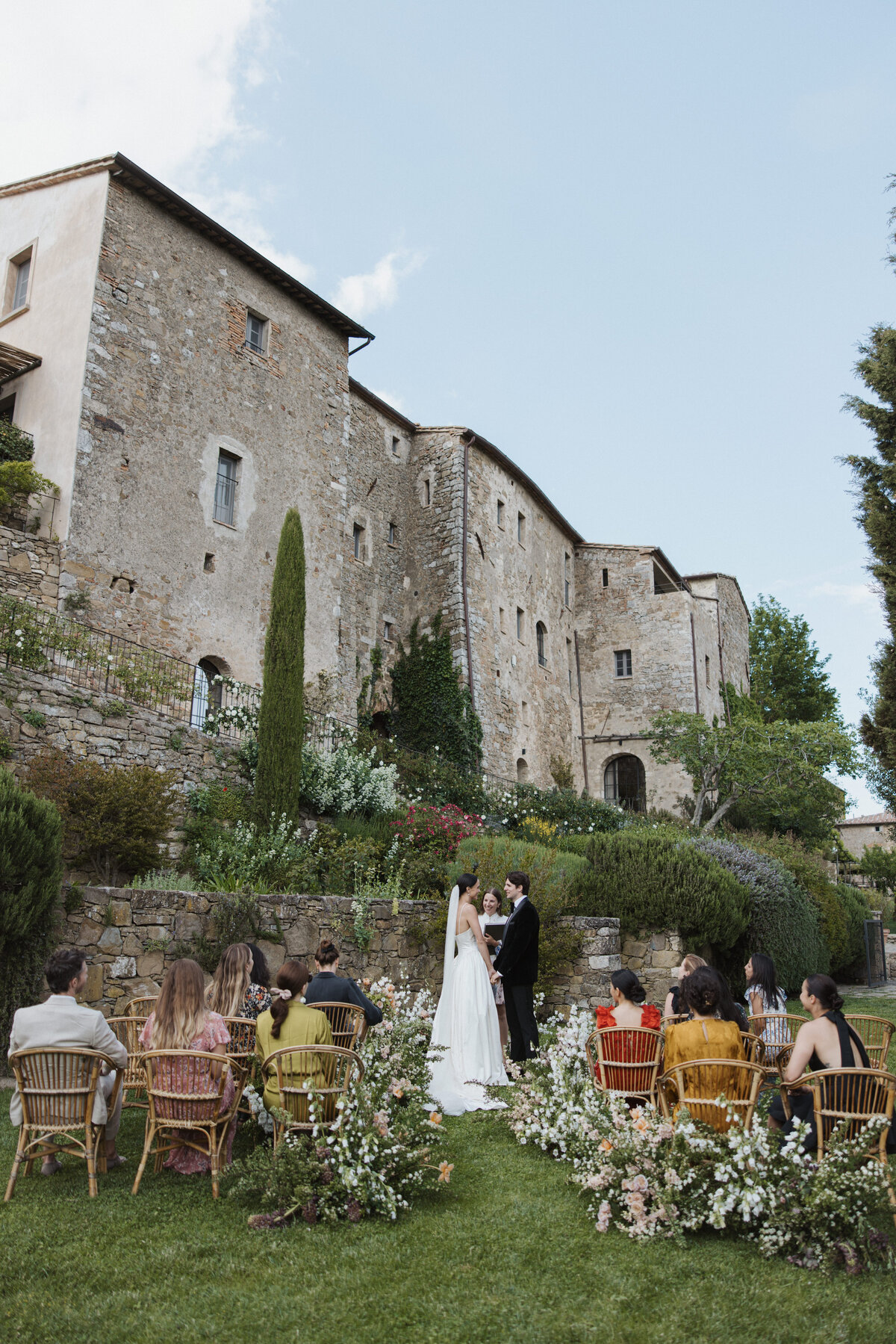 LizSchneiderPhoto-0774
