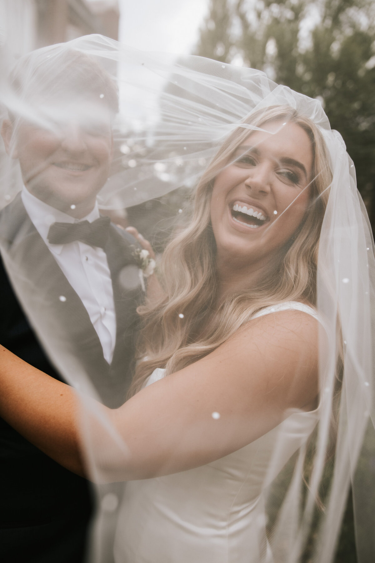 NinaBrockPhoto_BakerWedding-655