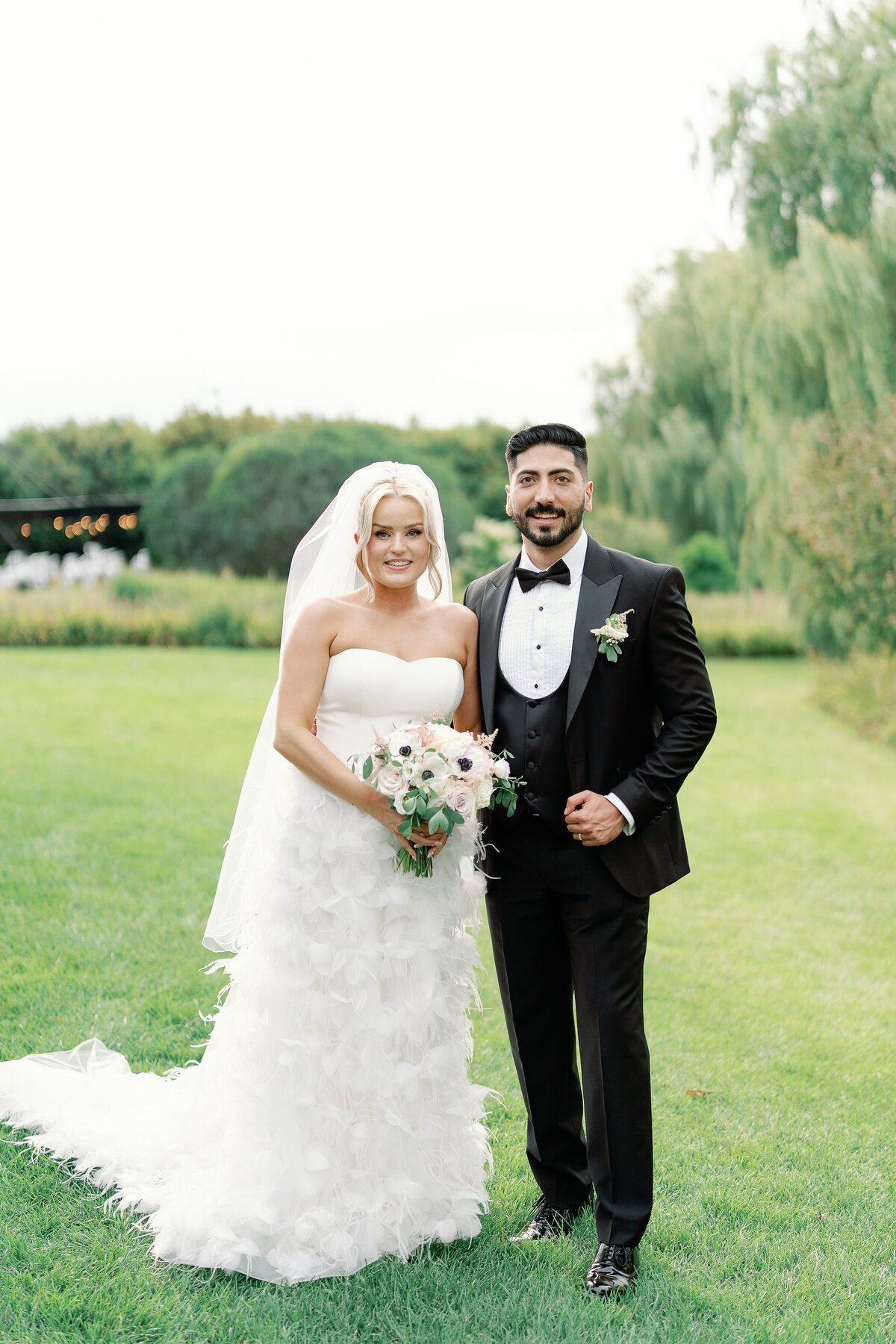 Bride + Groom Portraits3