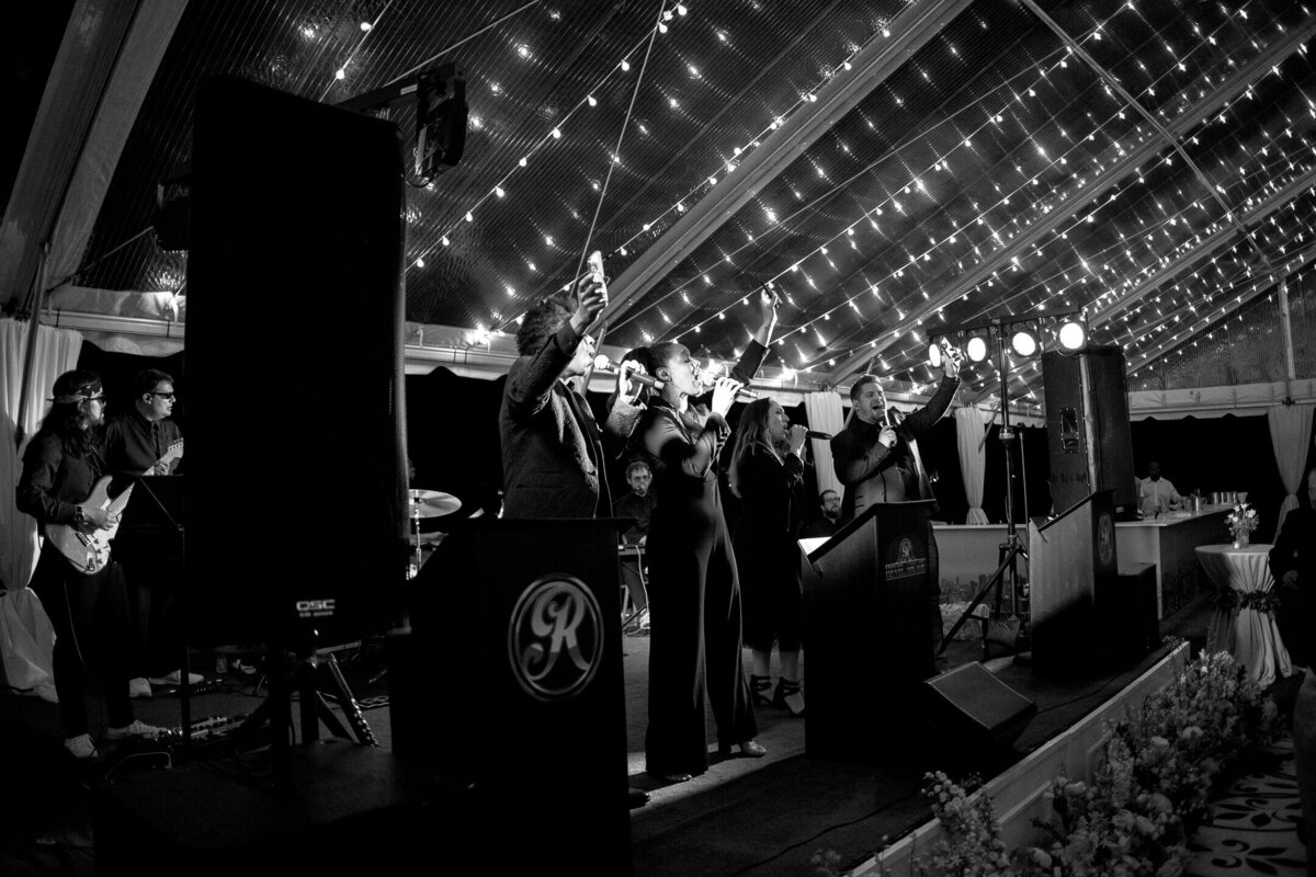 Colleton-River-Club-Wedding-144
