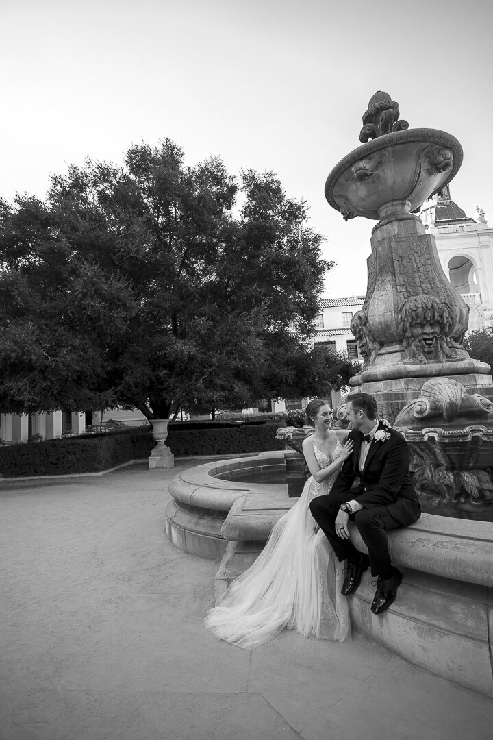 Wedding_Amelia+Morgan_070724-671
