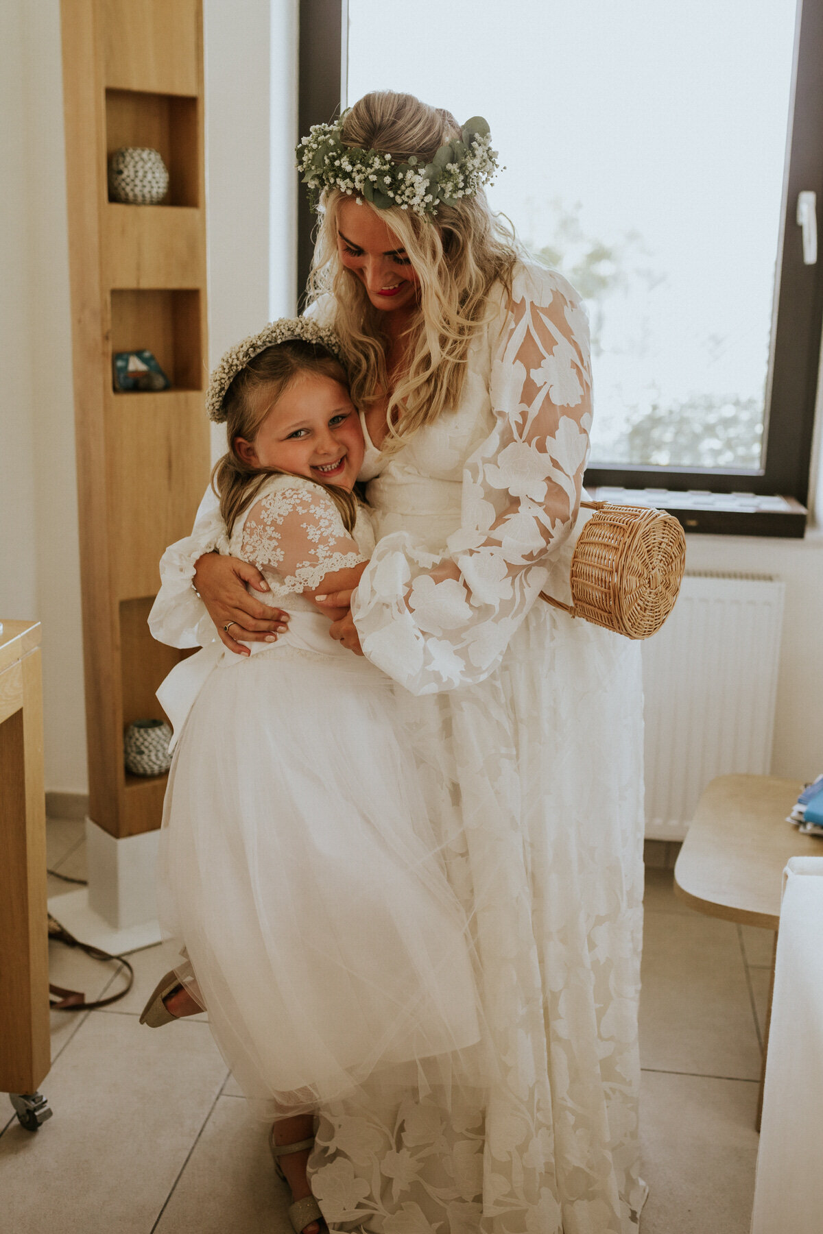 Kellyandsam_kefaloniawedding_dorsetweddingphotographer_lauradeanphotography-18-1