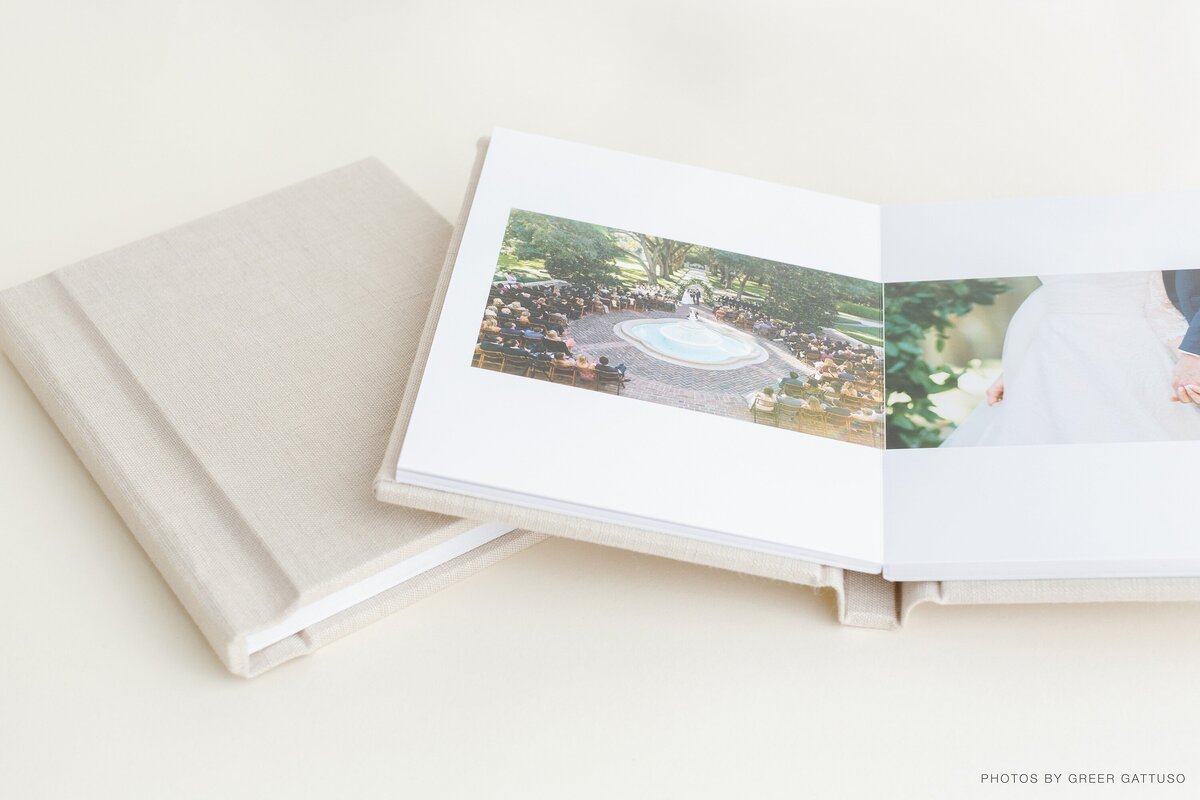 RedTree-Albums-Greer Gatusso, RedTree Album-210