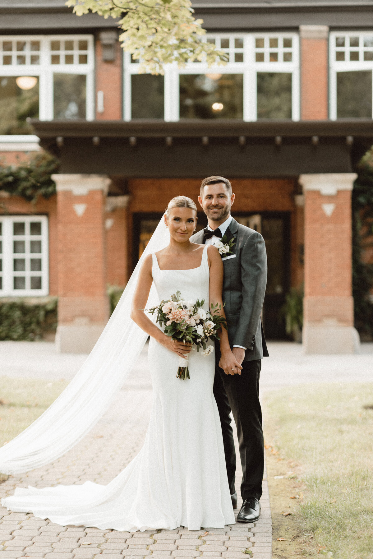 AllieJenningsPhoto-StefJoelWedding-SNEAKPEEKS-103