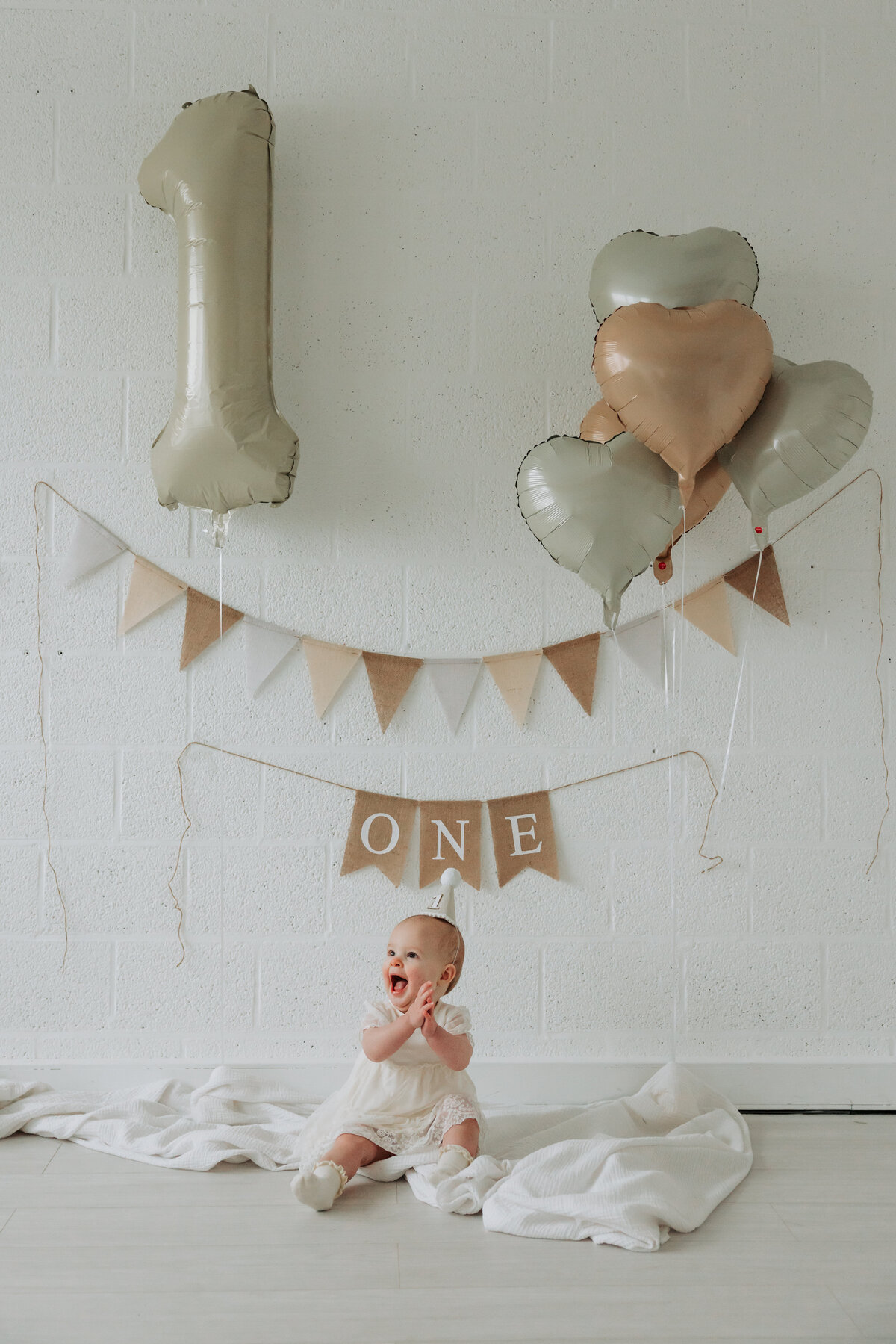 ByAnneliesBoeykens-4