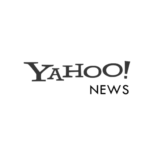 yahoonews-logo