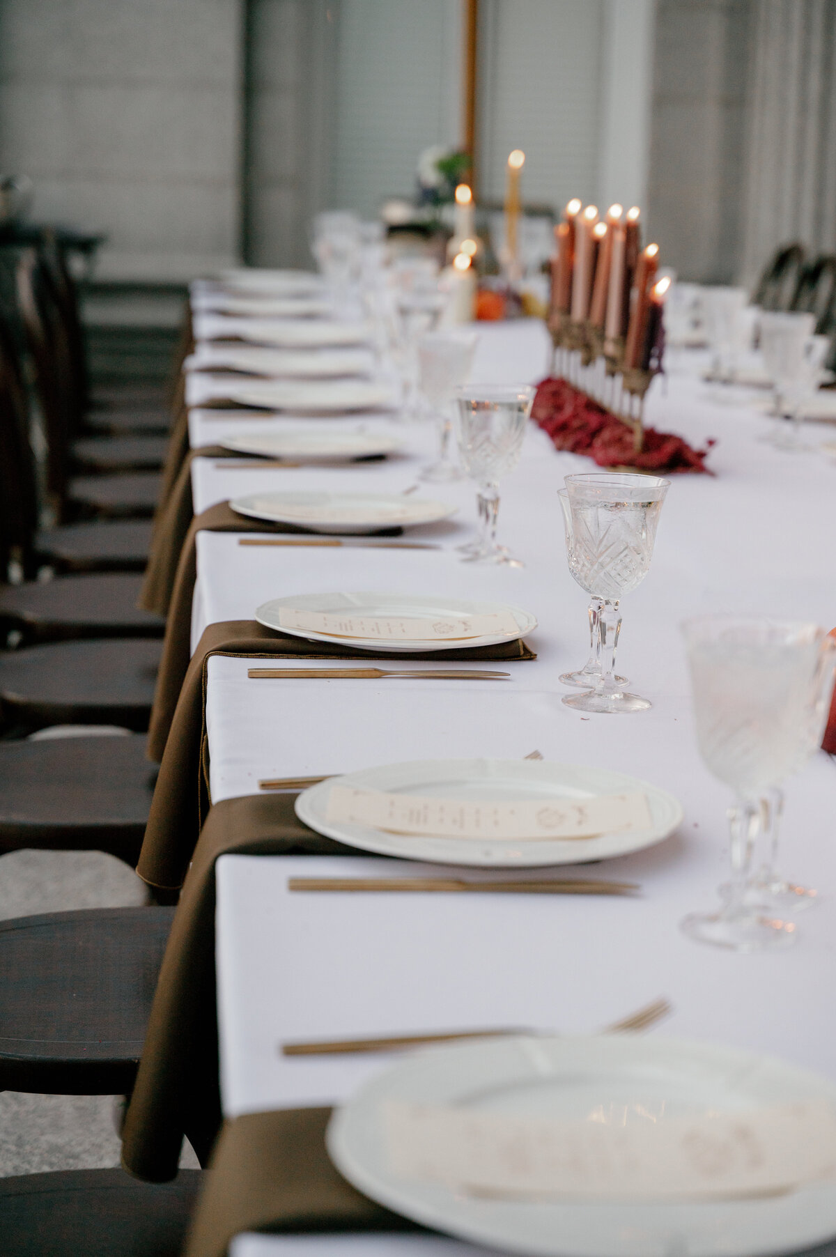 Destination-Wedding-Photographer-Brigid-and-Sam-Married-Jenna-Martin0858