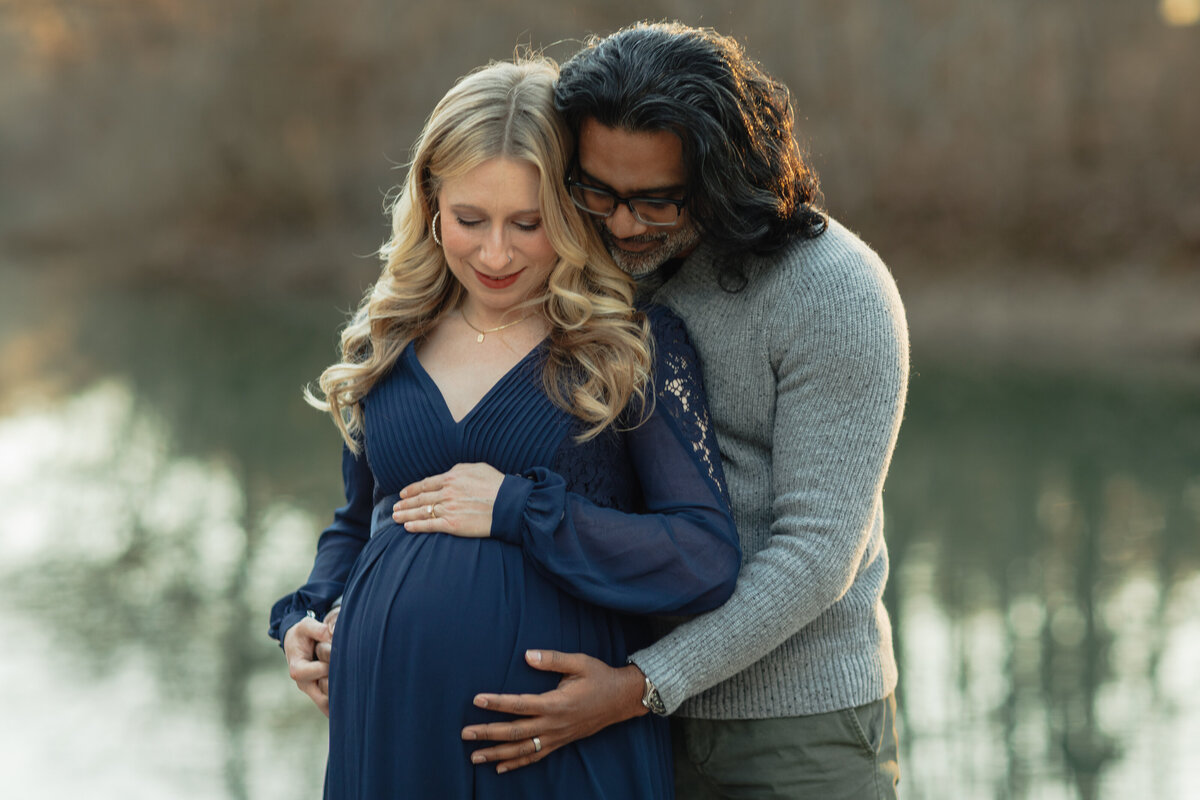 Bakthasekaran-Maternity-16