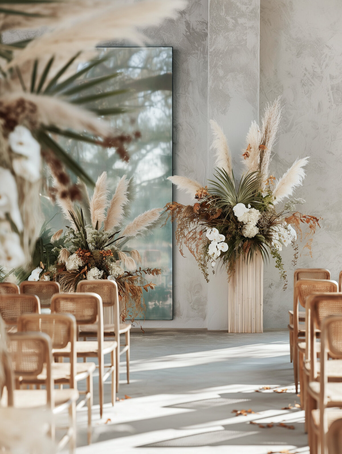refancy-wedding-bliss-2-2