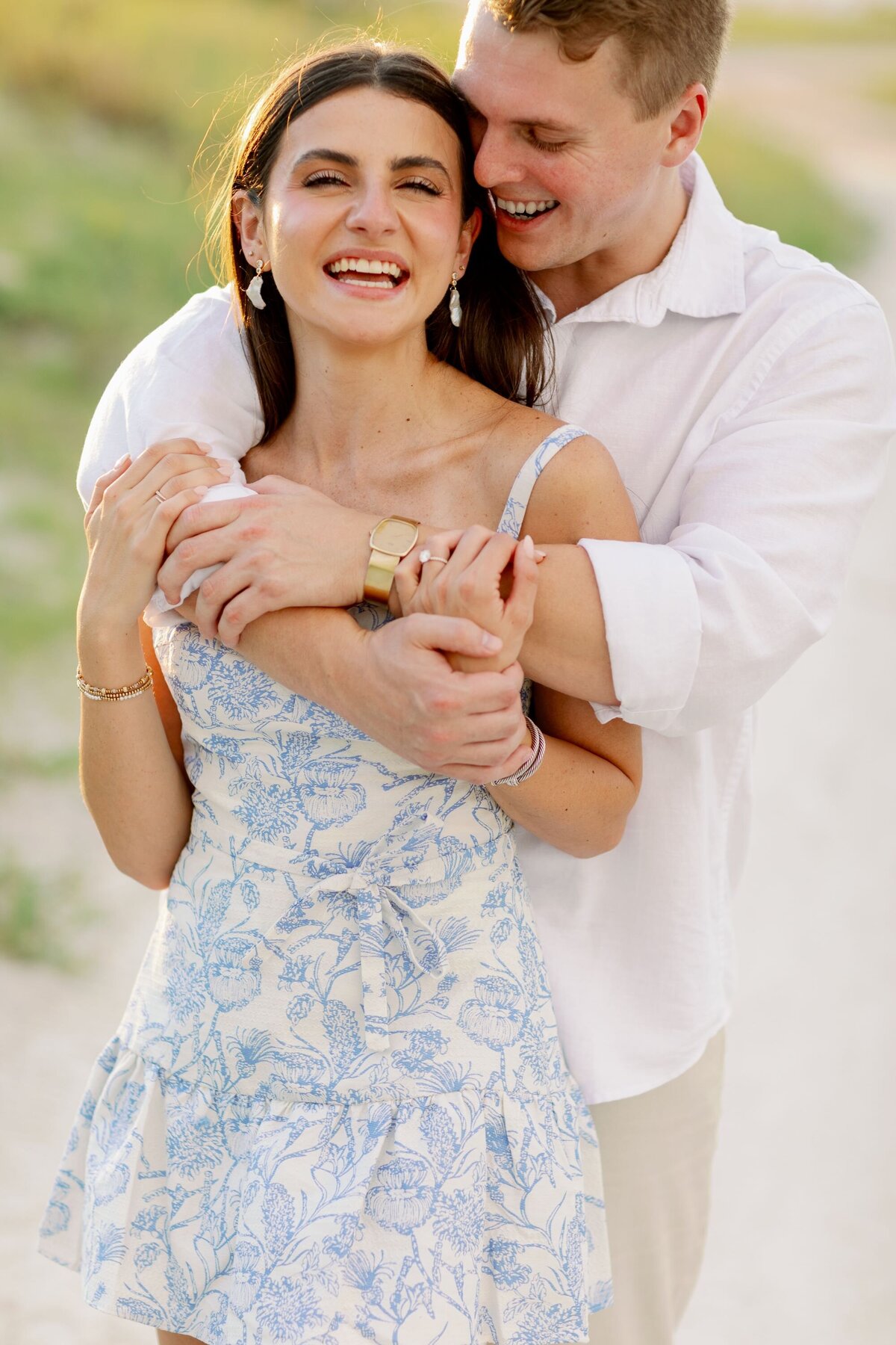 brittany-pannebaker-tampa-florida-destination-wedding-photographer-engagement-alexandcourtneyengagement-50