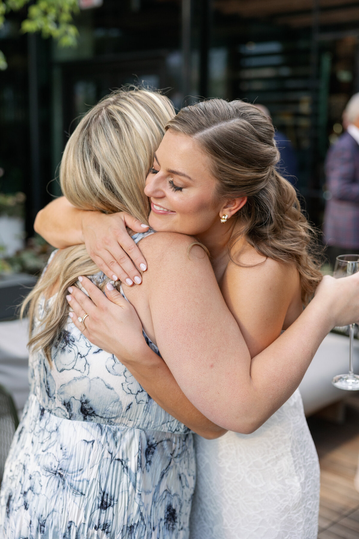 167-green-street-wedding-19