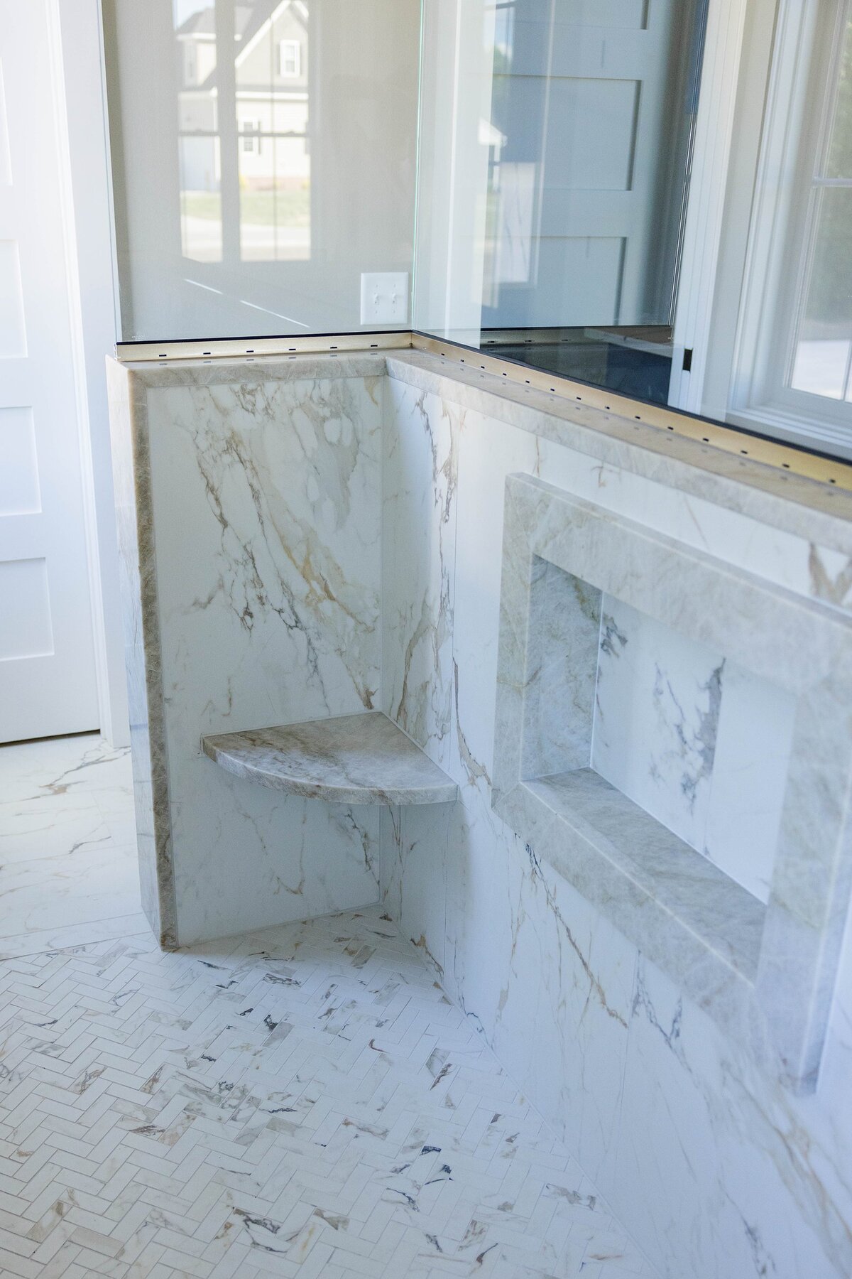 Doug Herring Builders - Pennington Home_0062